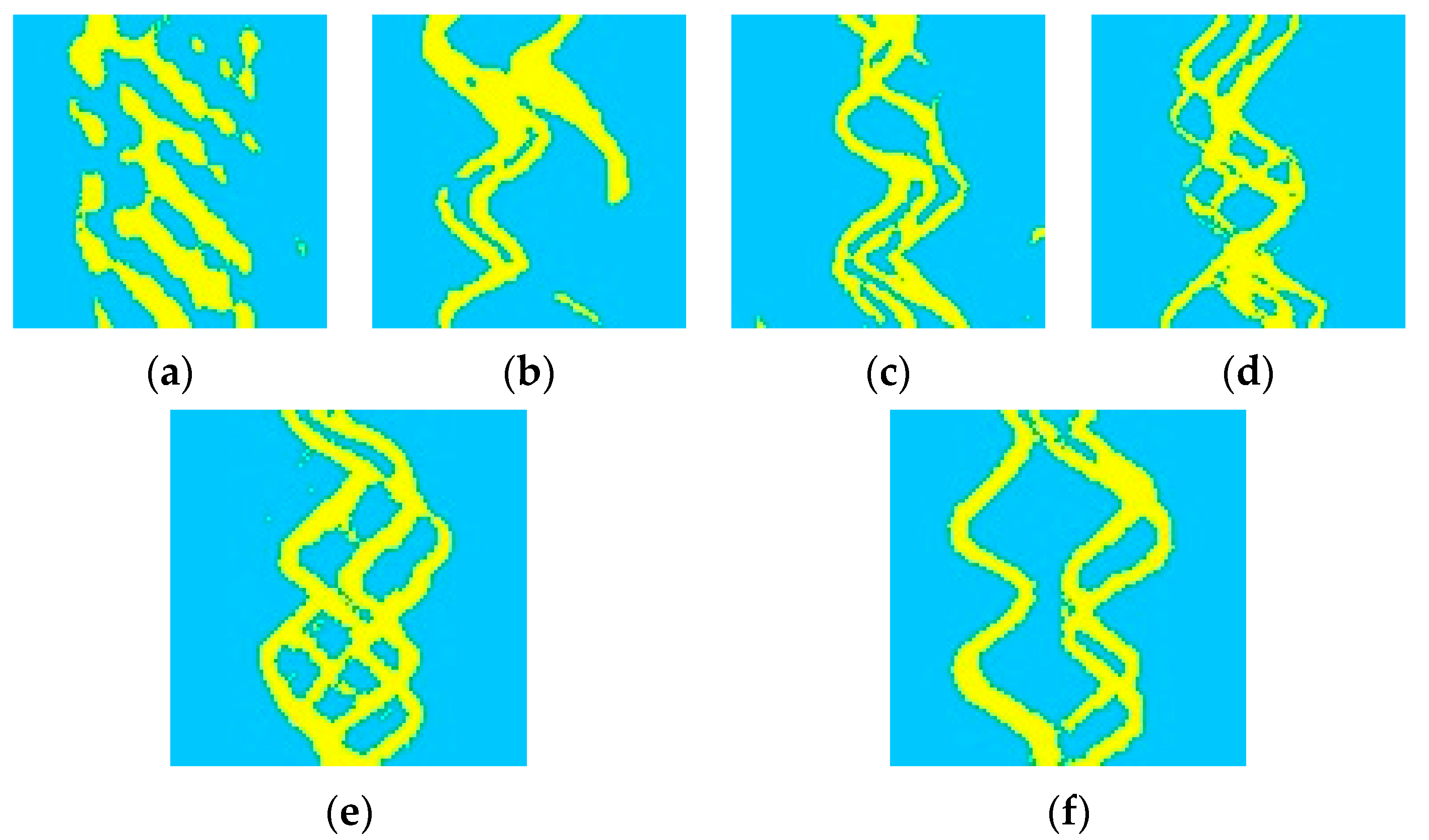 Applsci 13 09807 g009