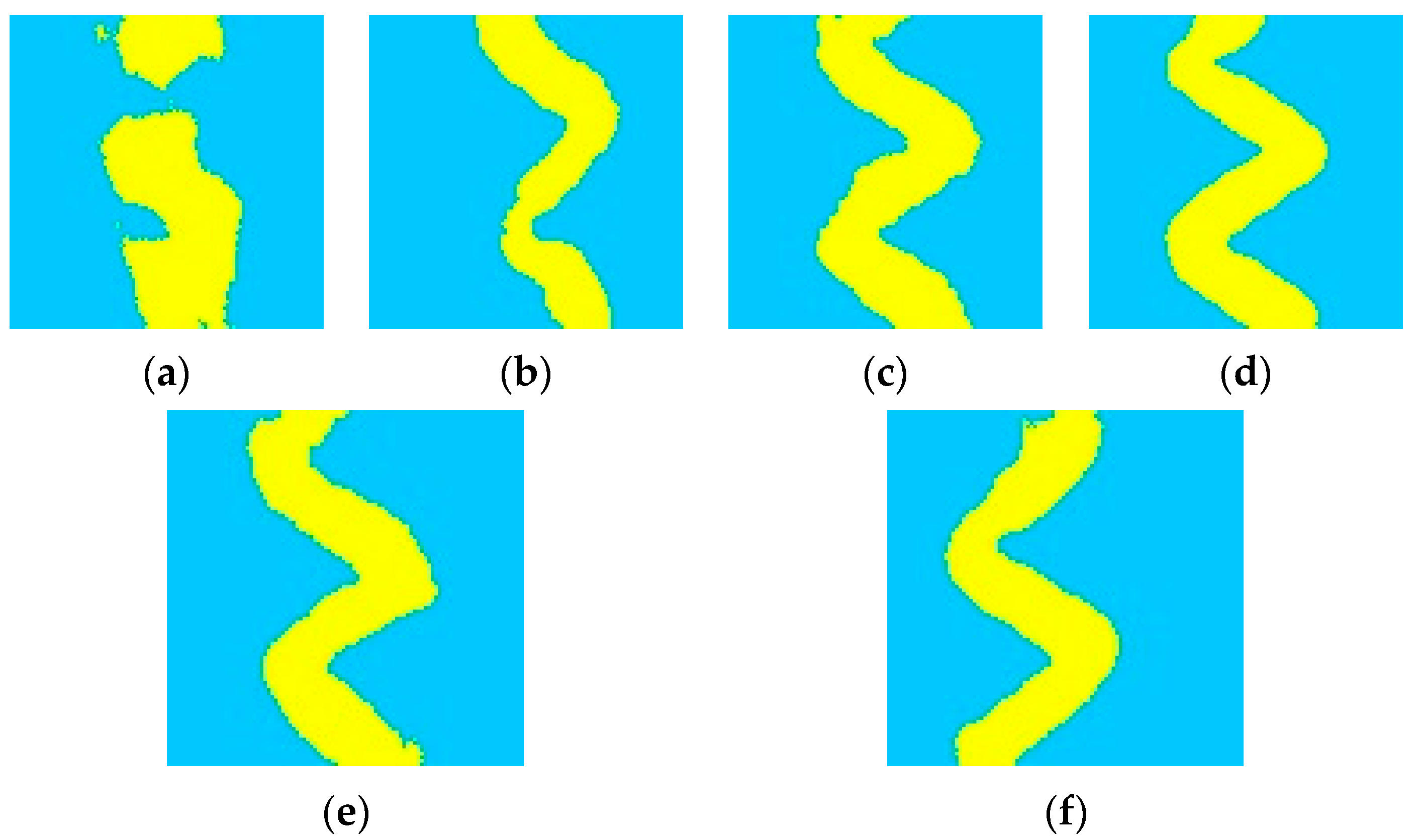 Applsci 13 09807 g012