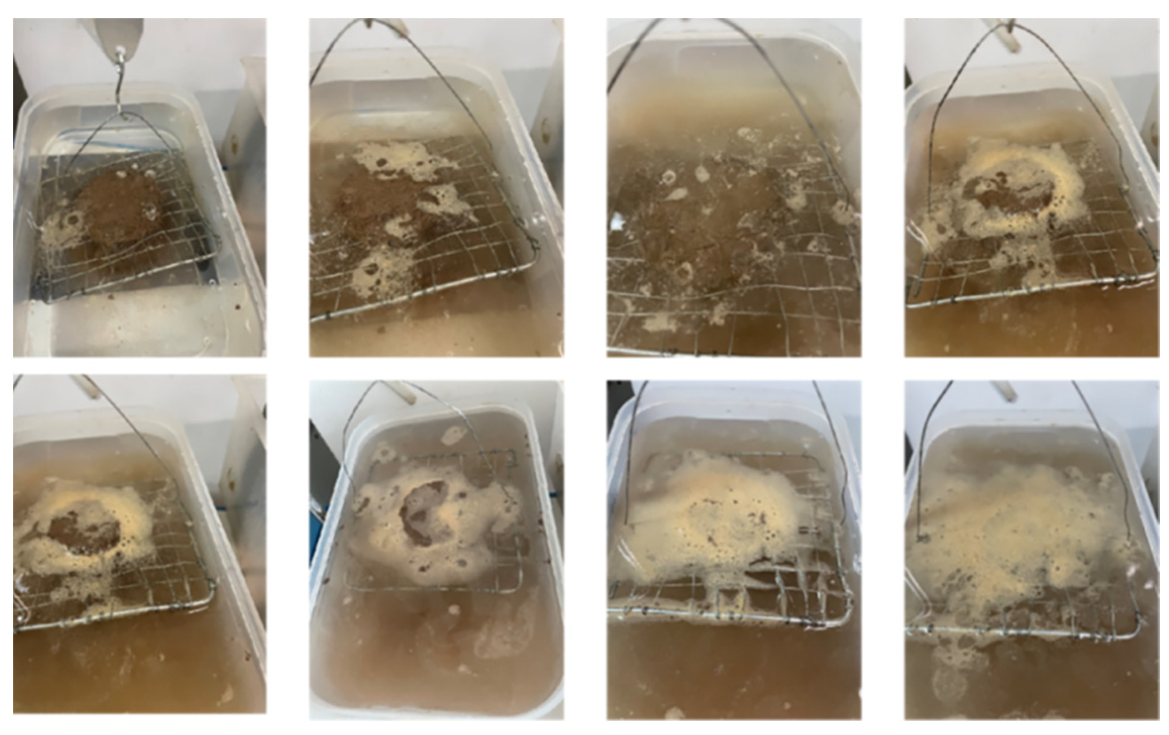 Applsci 13 09819 g009