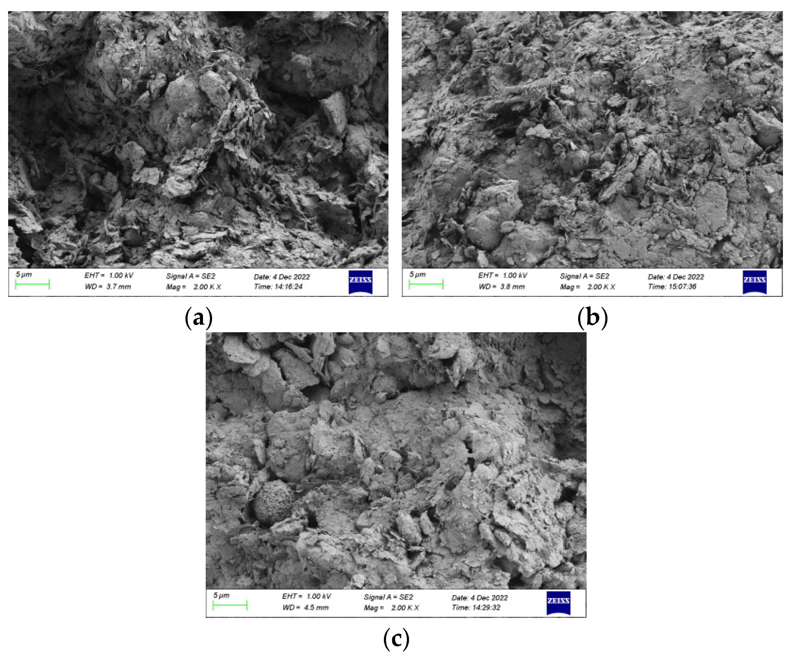 Applsci 13 09819 g012