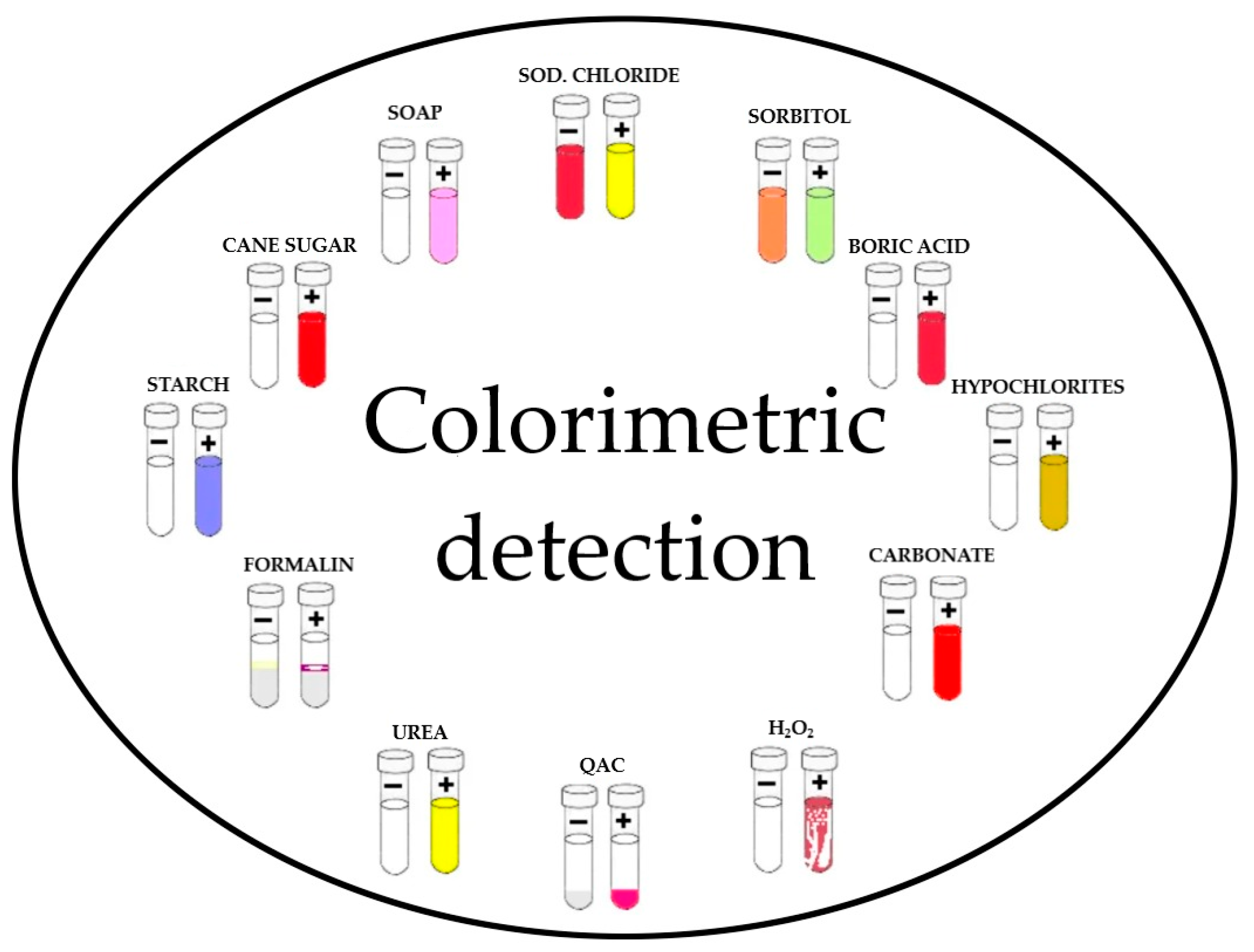 Applsci 13 09821 g002 Applsci 13 09821 g002