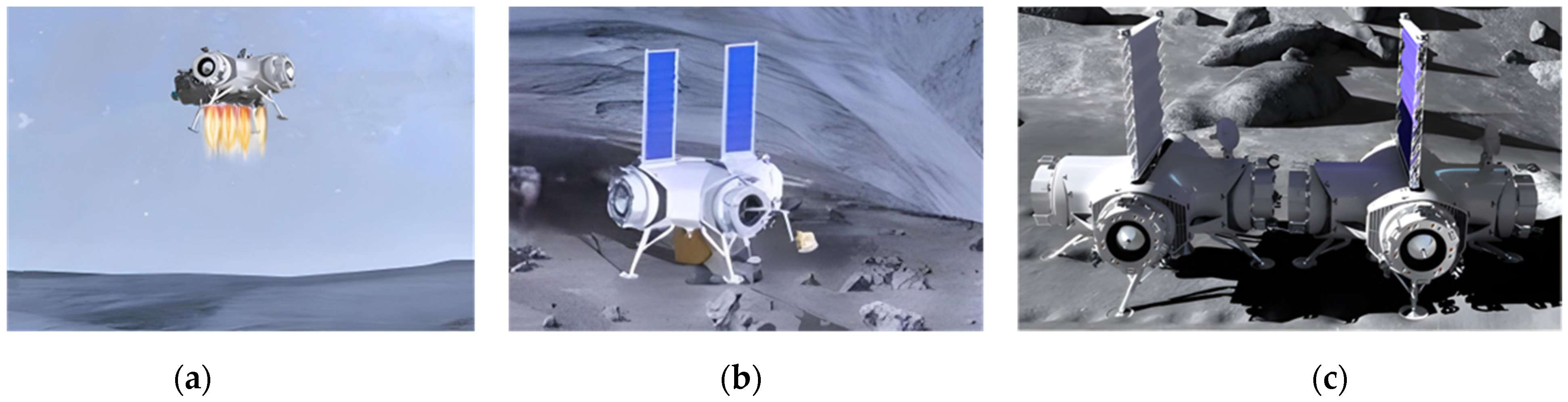 Applsci 13 09823 g001