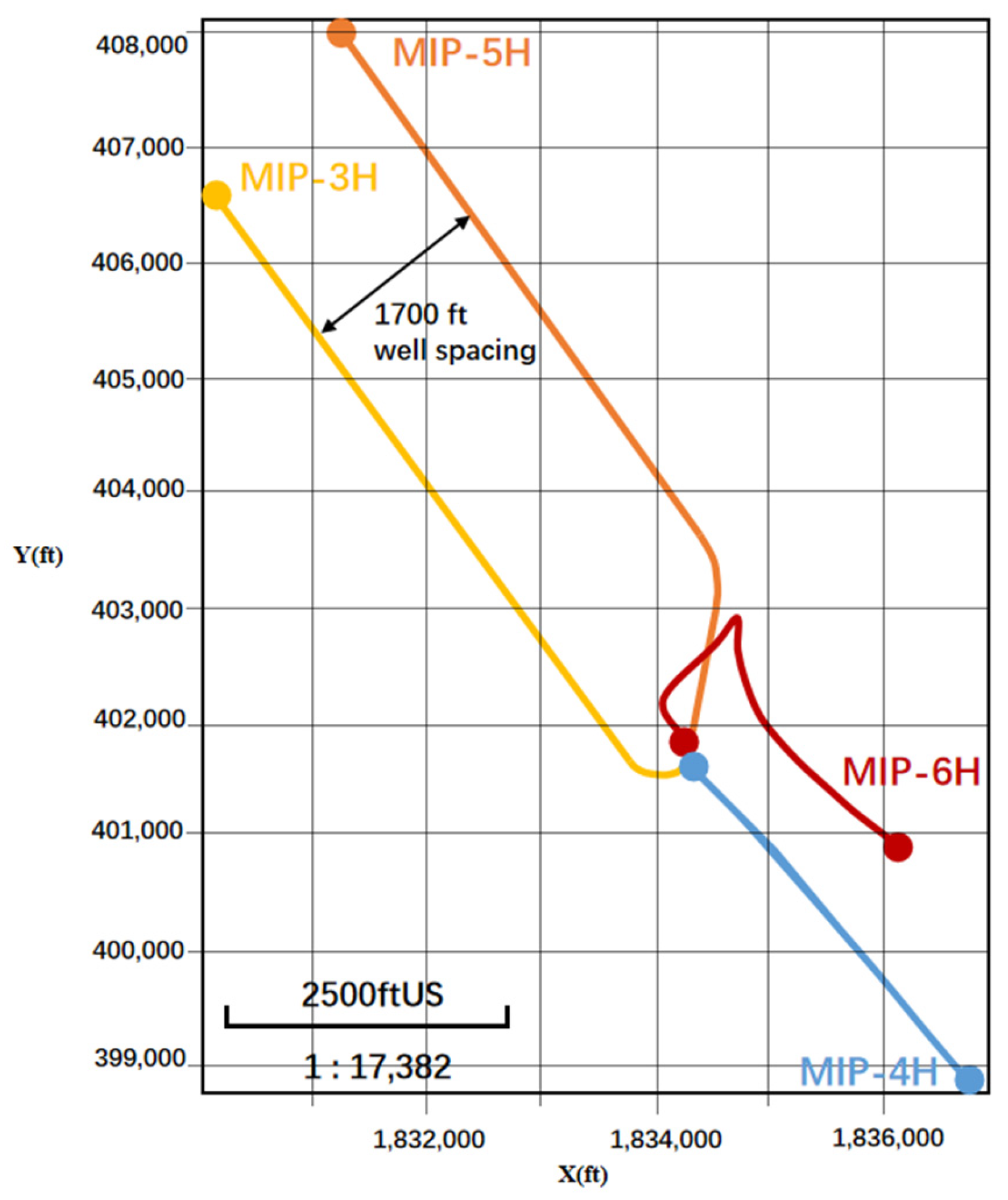 Applsci 13 09827 g005
