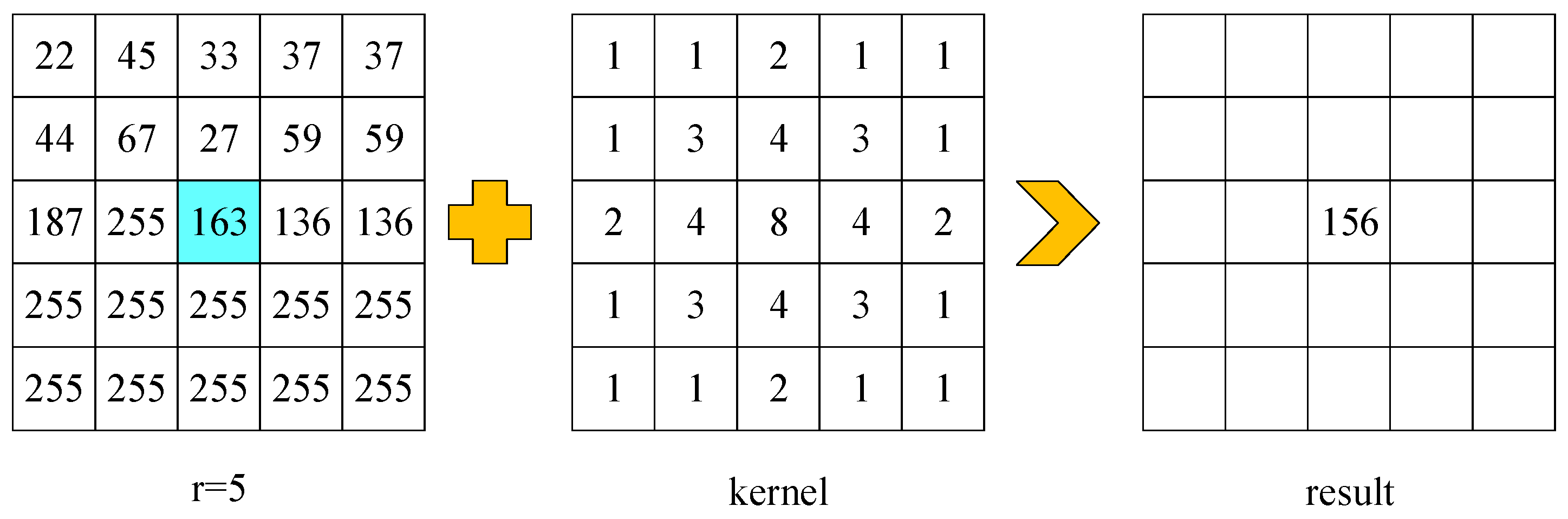 Applsci 13 09831 g004