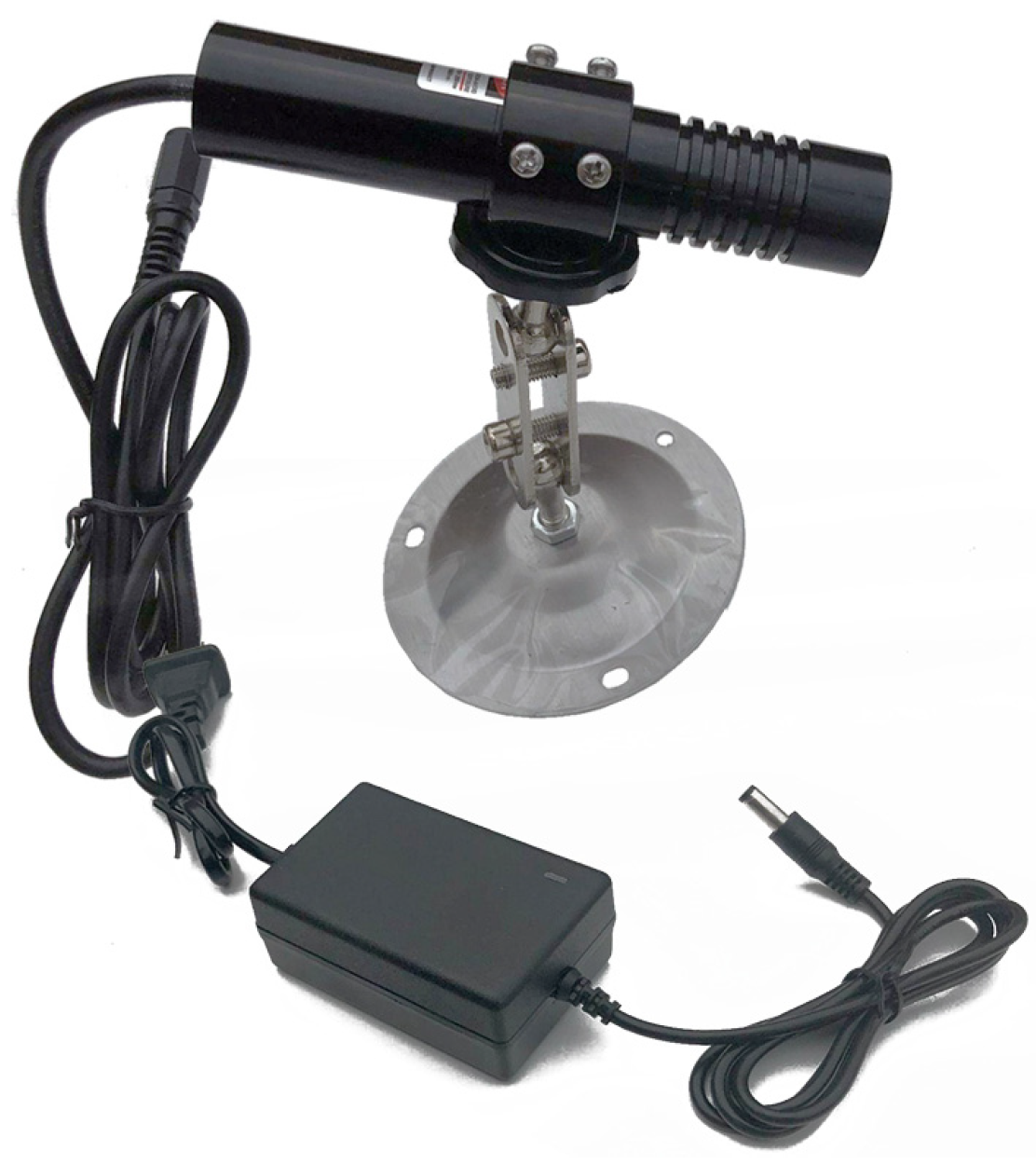 Applsci 13 09831 g011