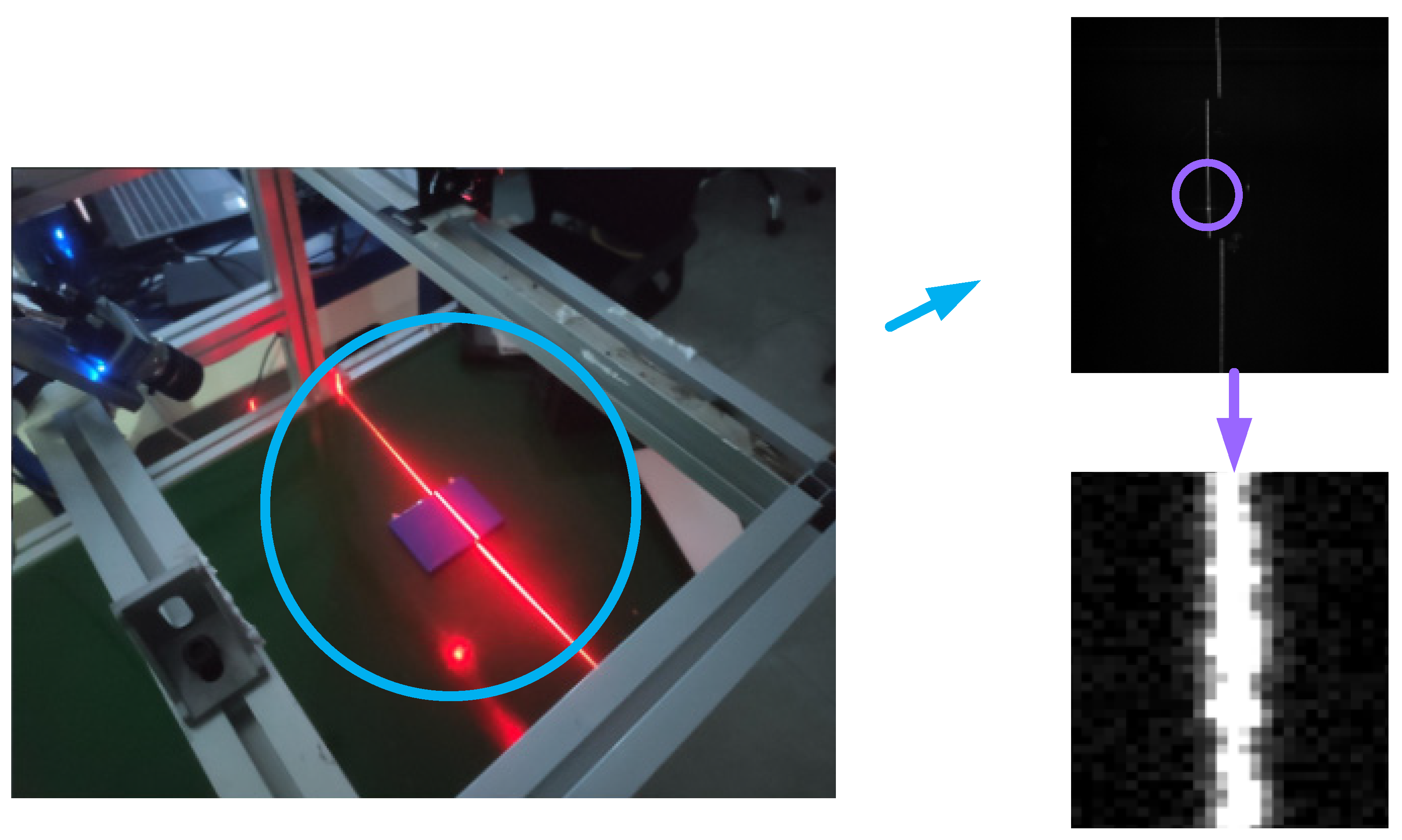 Applsci 13 09831 g013