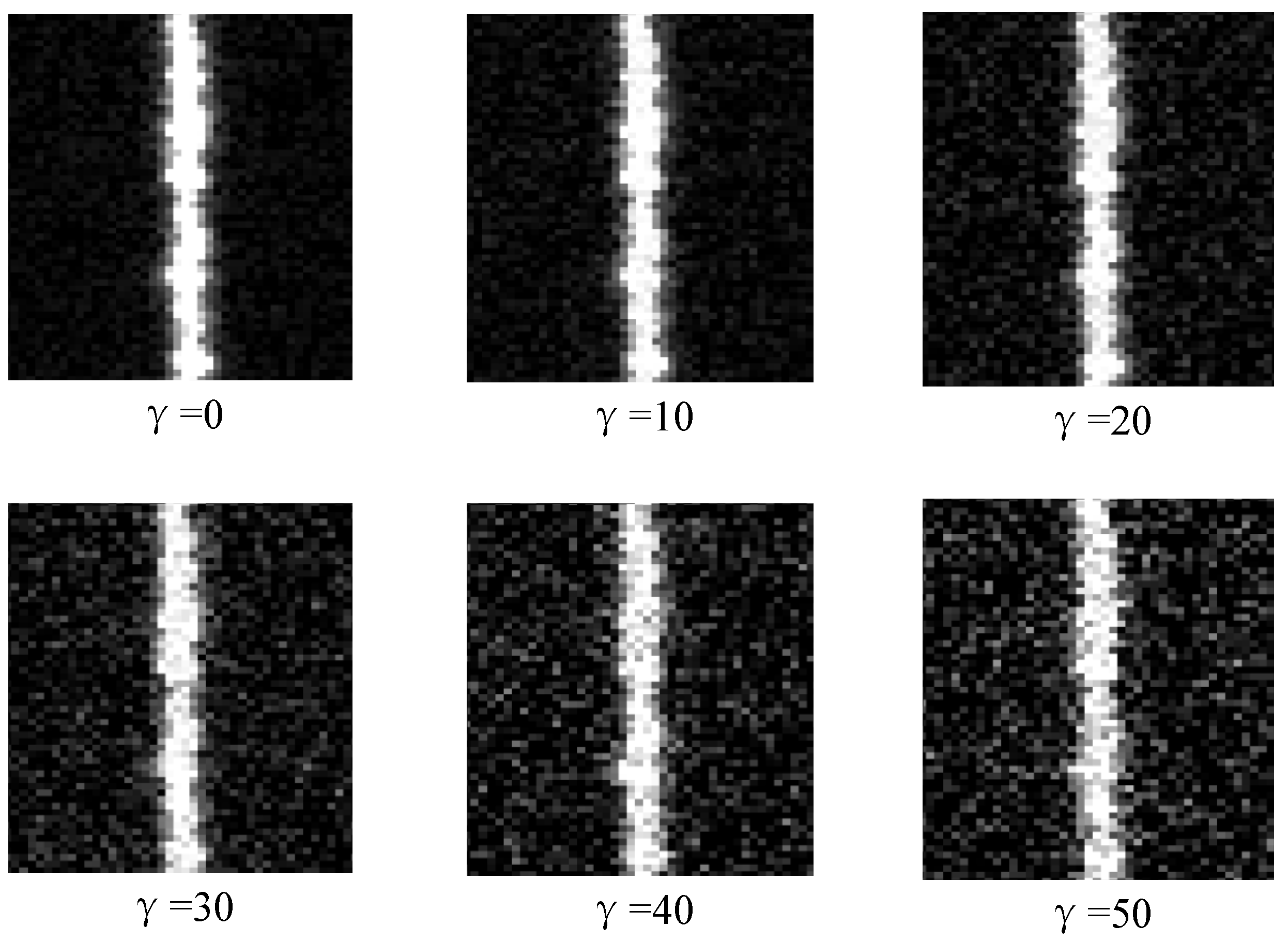 Applsci 13 09831 g016