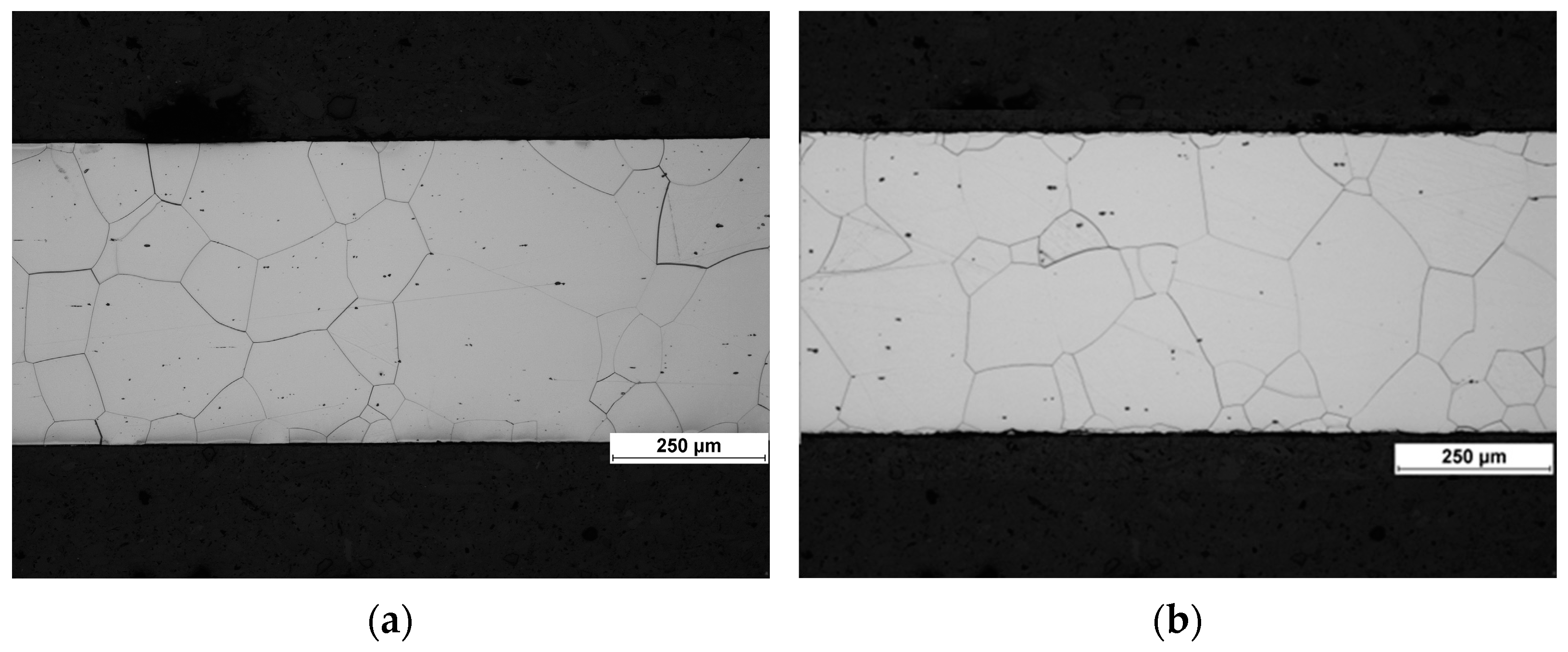 Applsci 13 09833 g006a Applsci 13 09833 g006a
