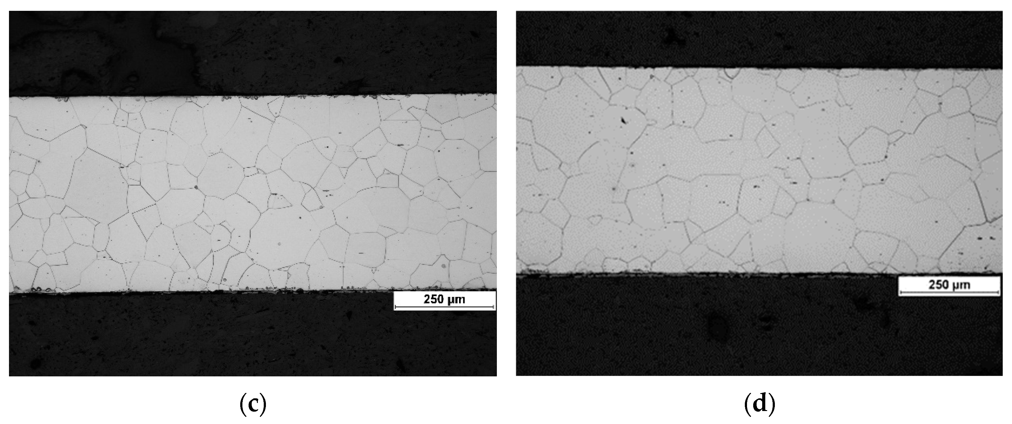 Applsci 13 09833 g006b Applsci 13 09833 g006b