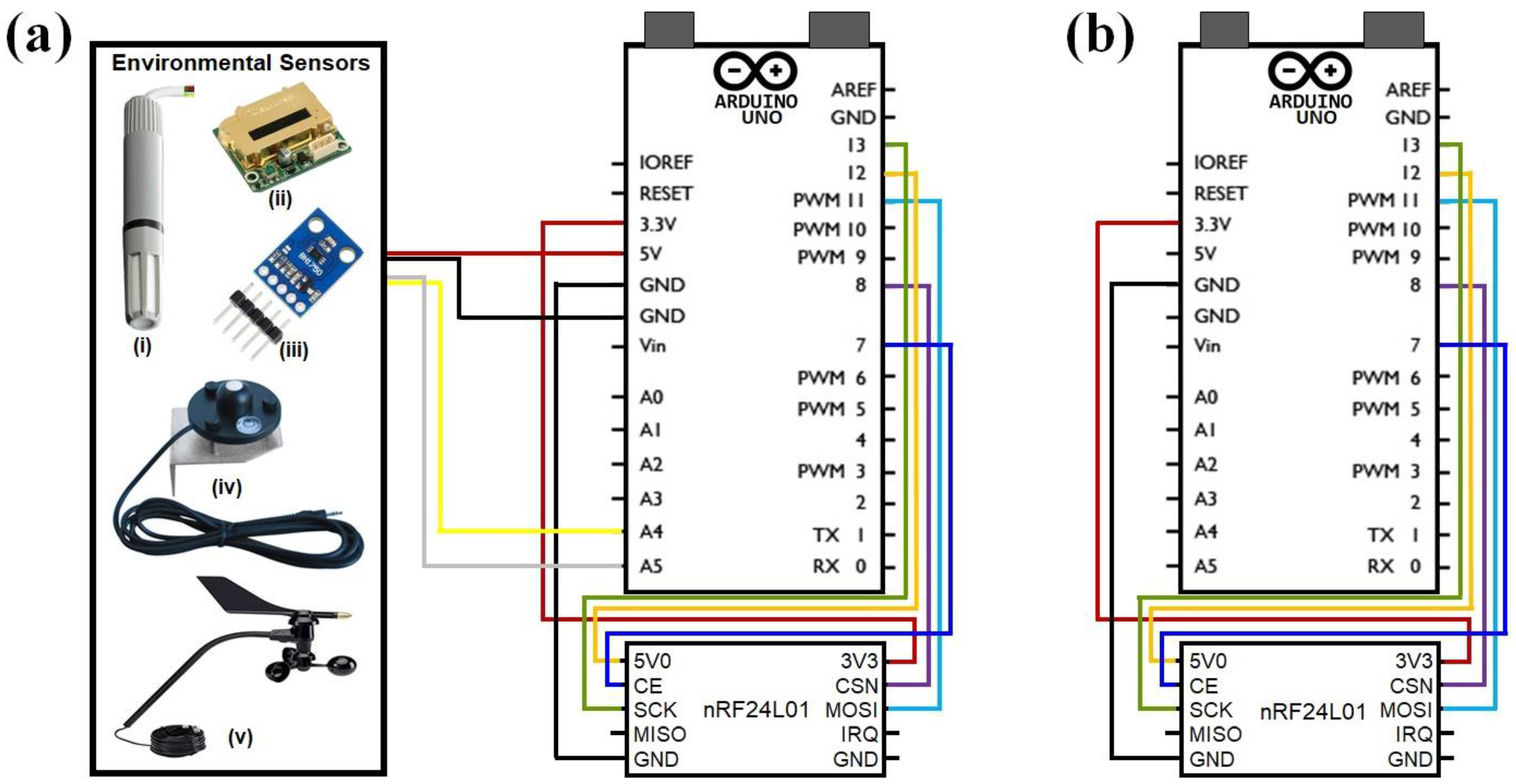 Applsci 13 09835 g002