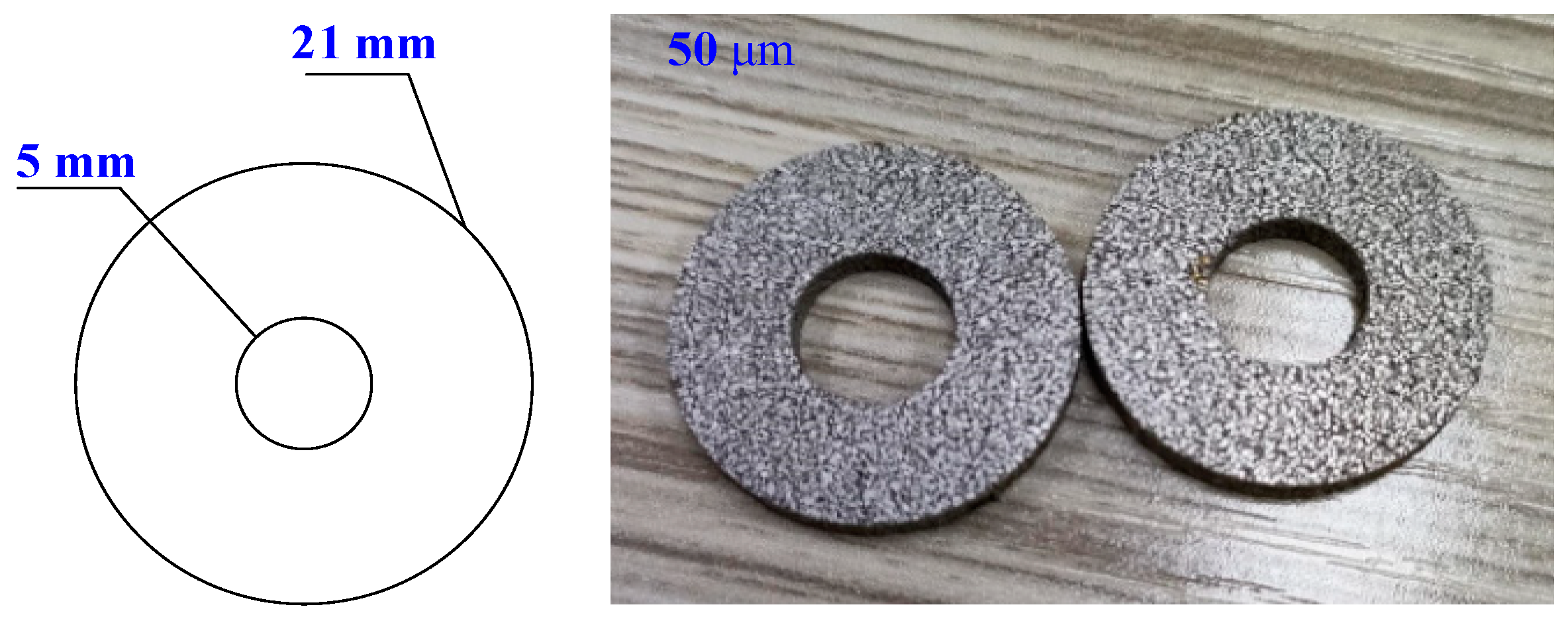 Applsci 13 09848 g002 Applsci 13 09848 g002