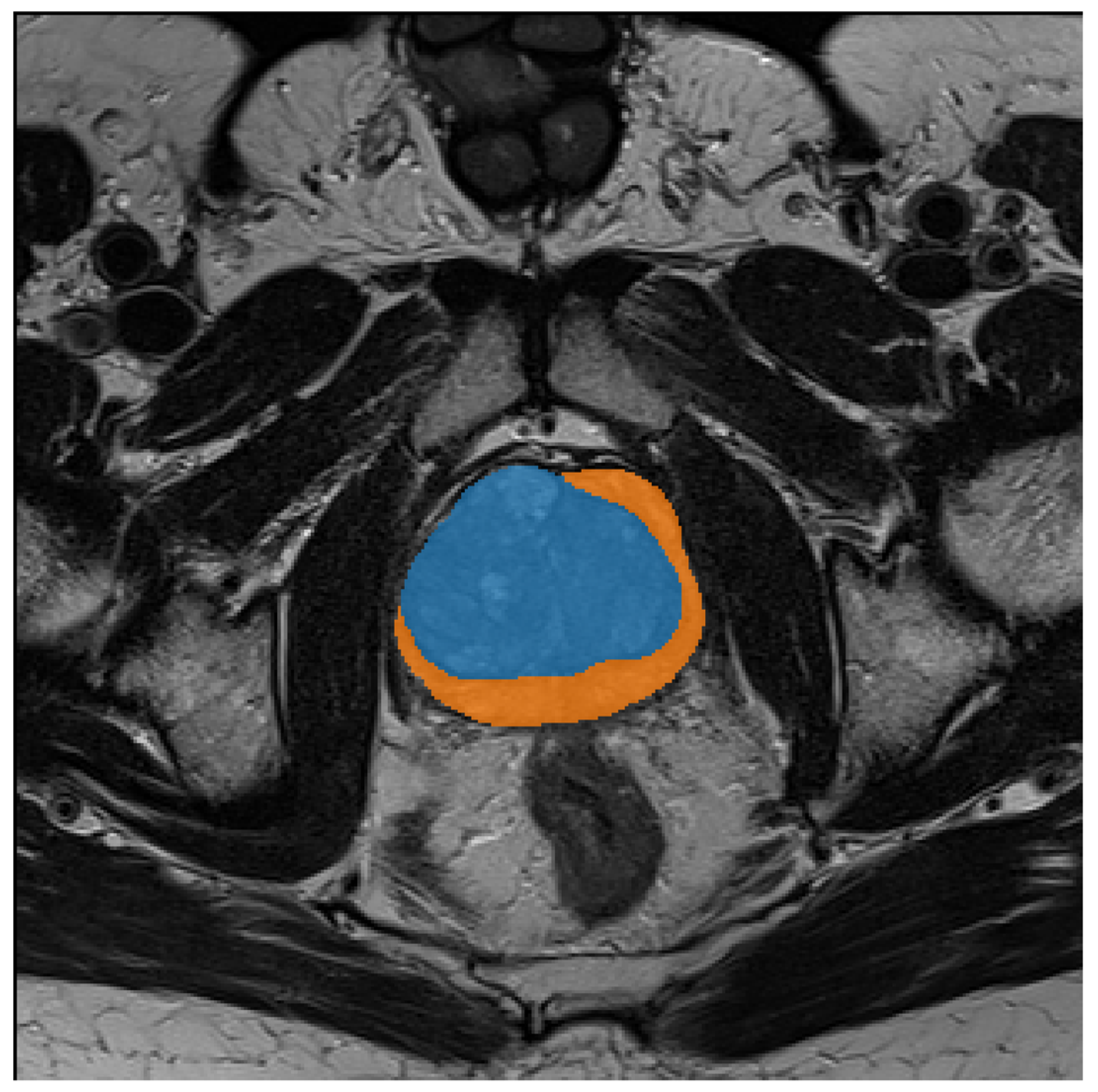 Applsci 13 09871 g002