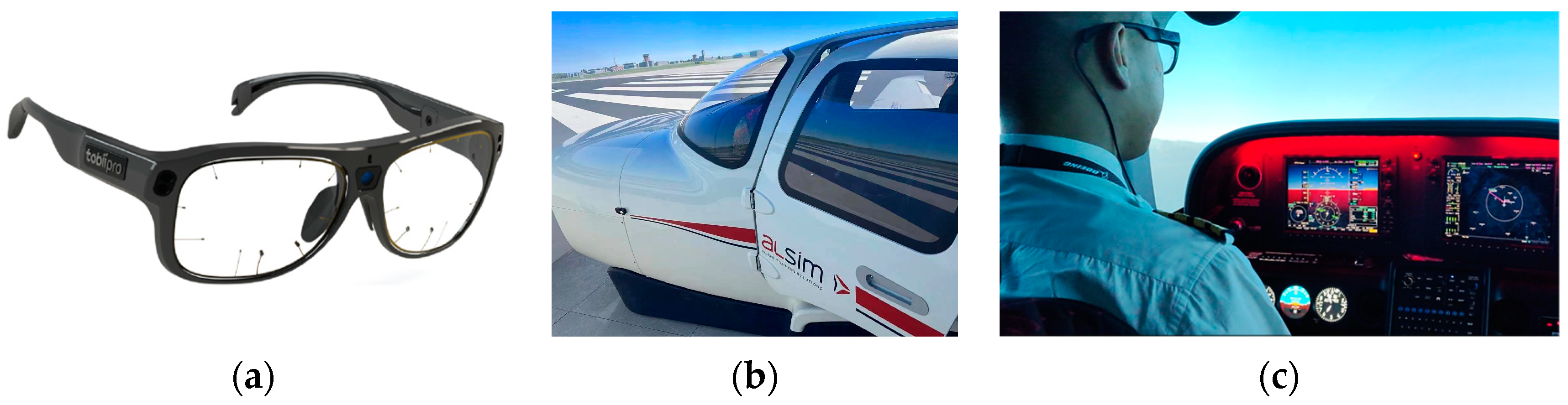 Applsci 13 09876 g001