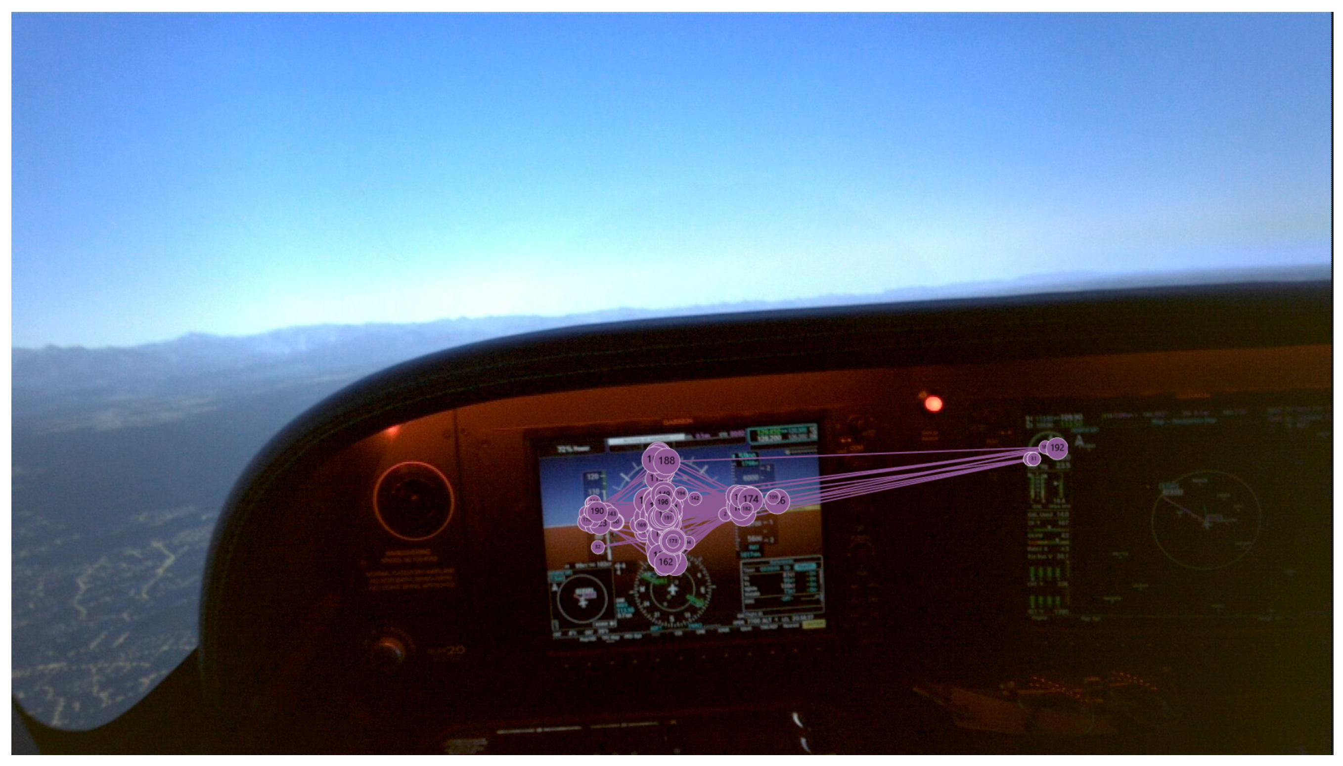 Applsci 13 09876 g005