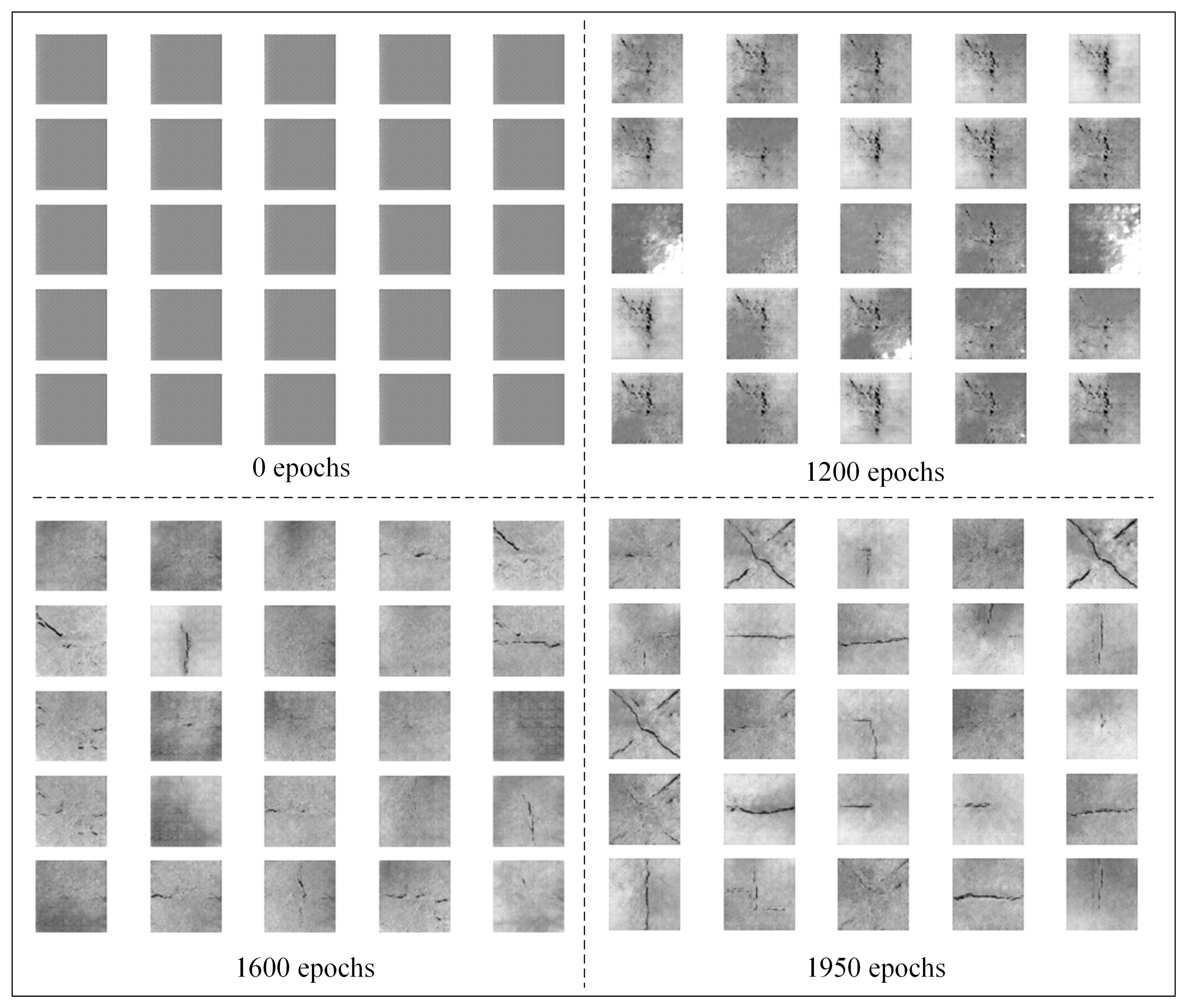 Applsci 13 09878 g005