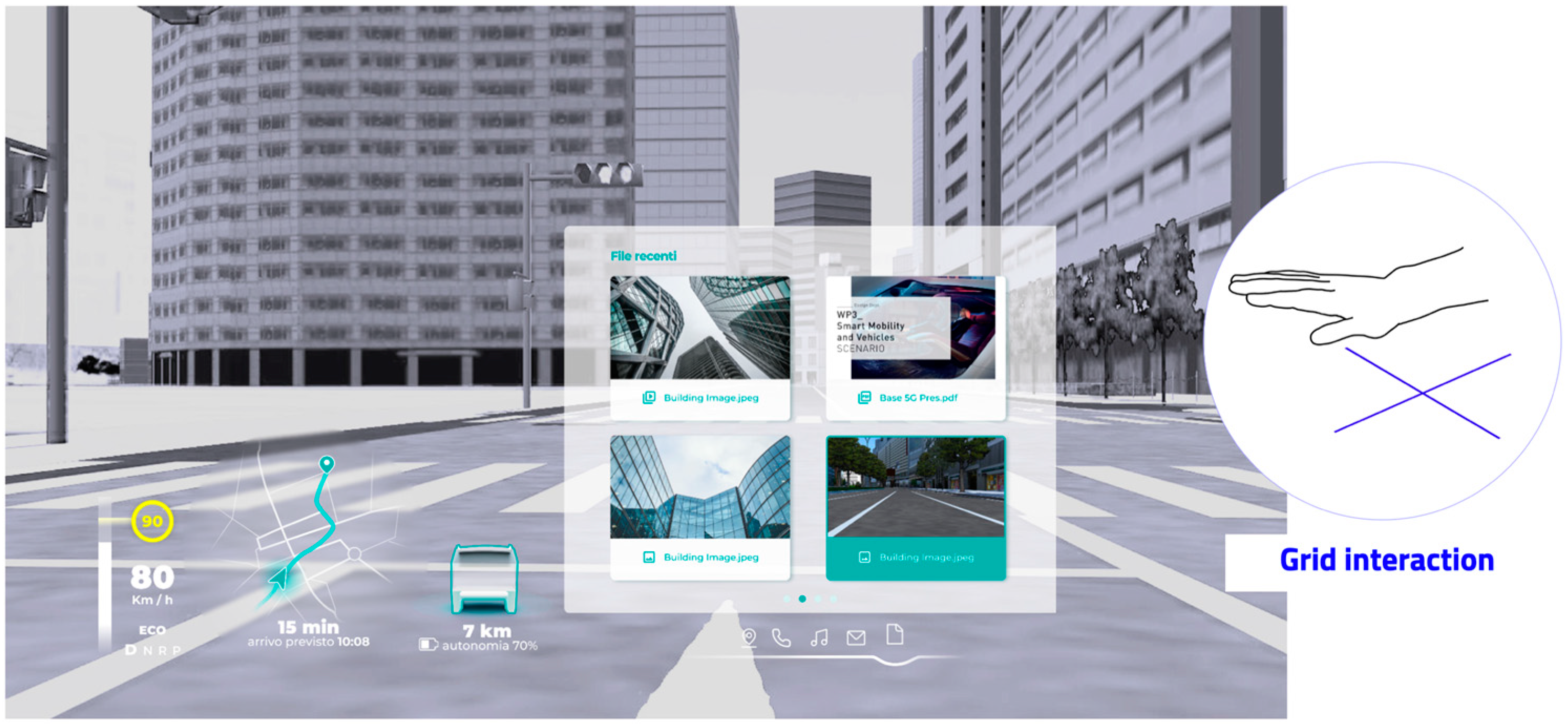 Applsci 13 09901 g004