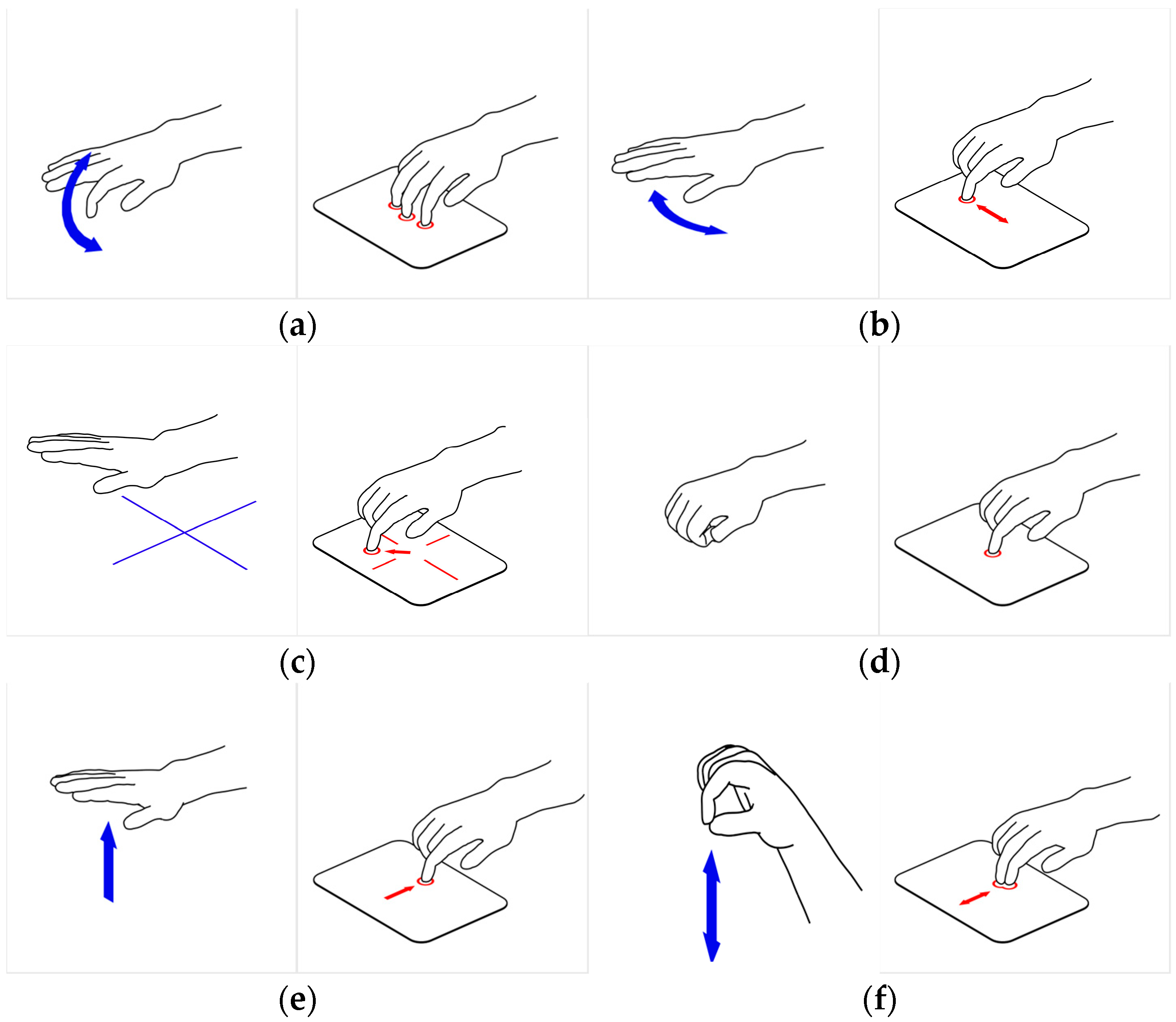 Applsci 13 09901 g005