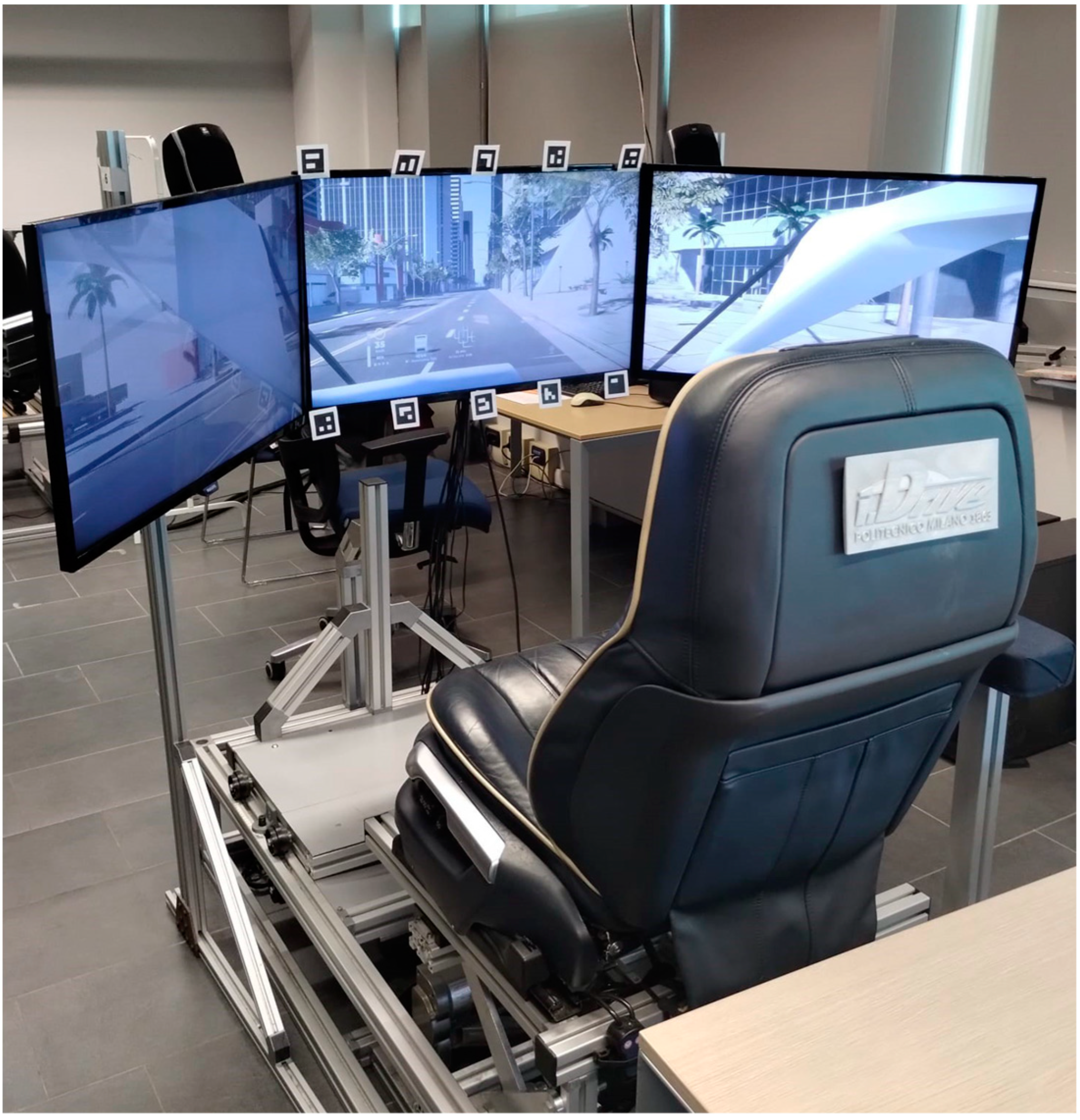 Applsci 13 09901 g006