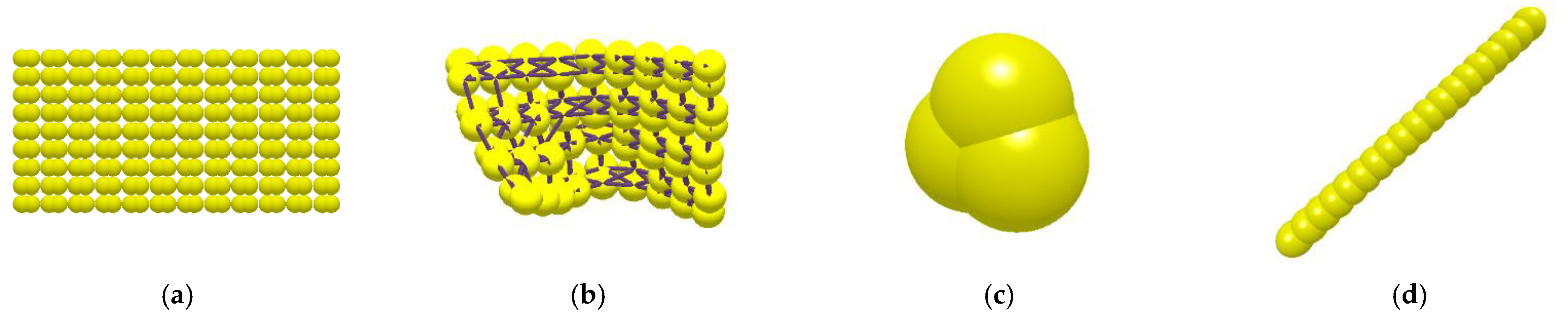 Applsci 13 09905 g007