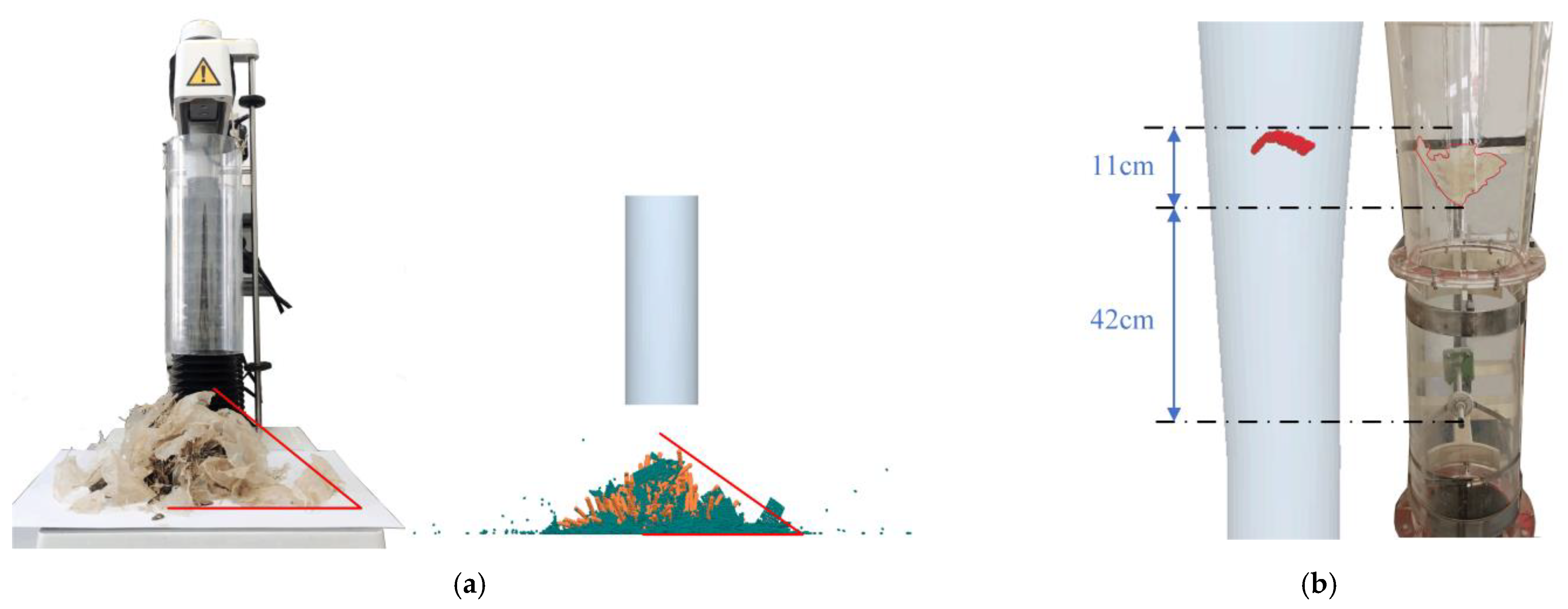 Applsci 13 09905 g008