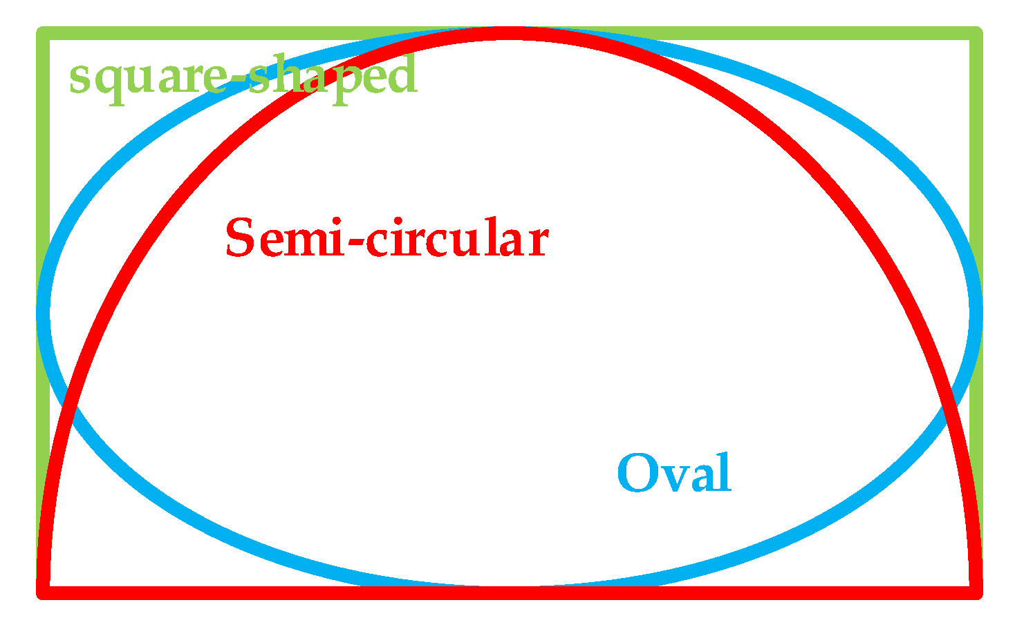 Applsci 13 09905 g011