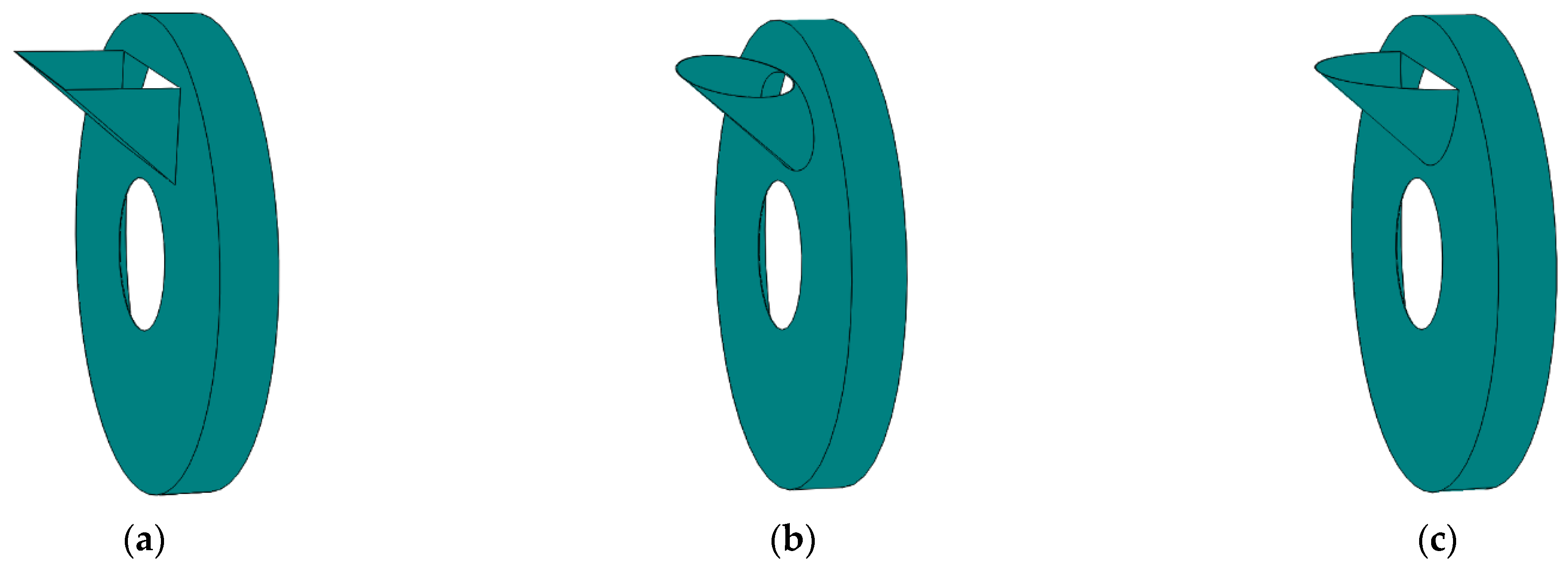 Applsci 13 09905 g012