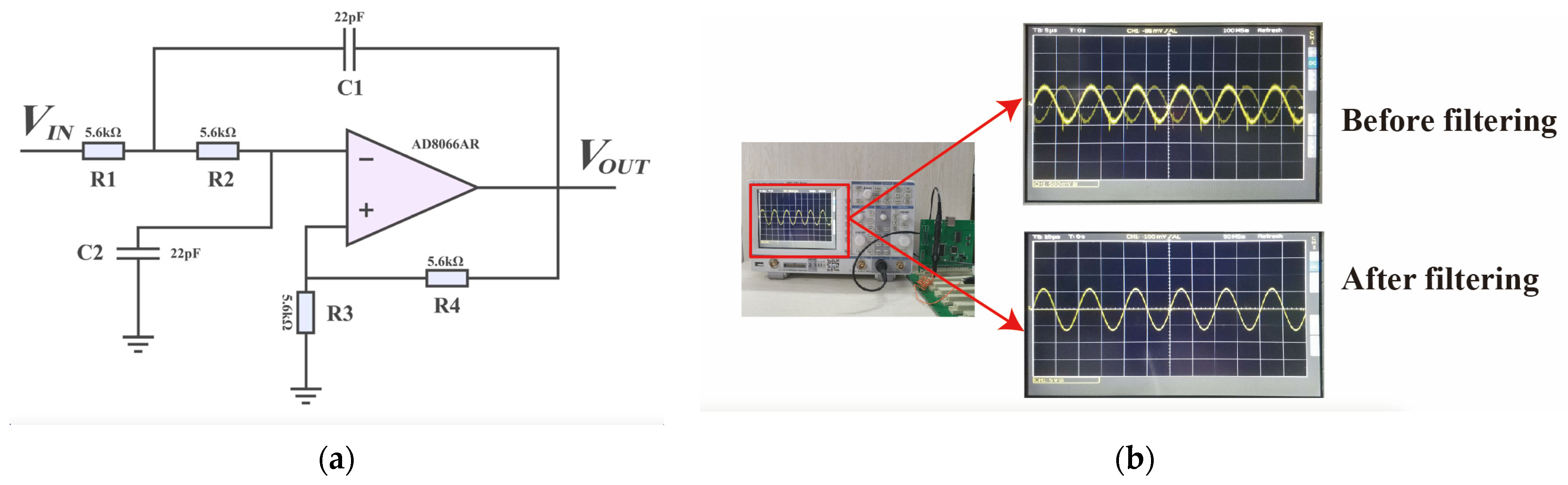 Applsci 13 09931 g003