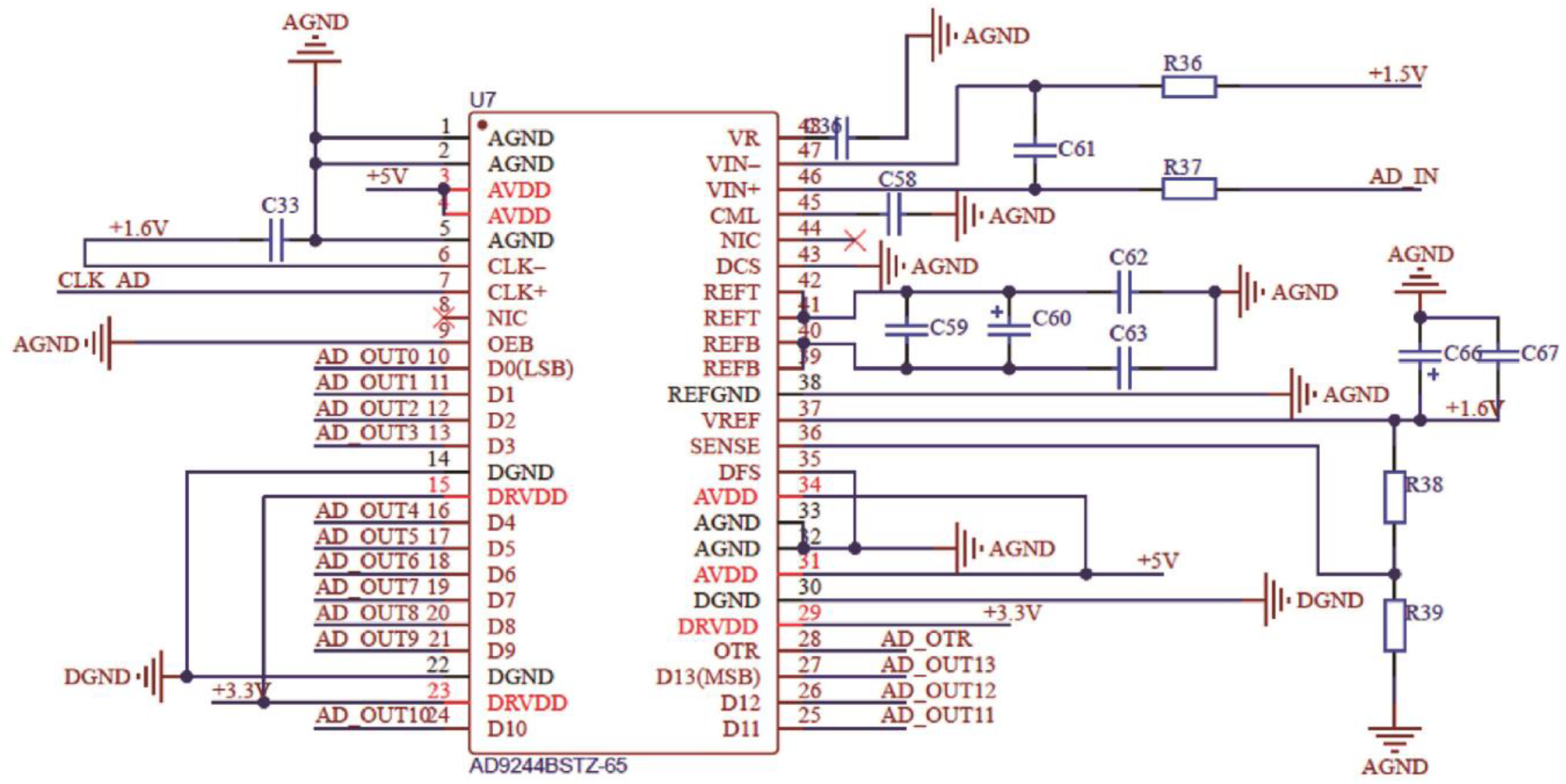 Applsci 13 09931 g006
