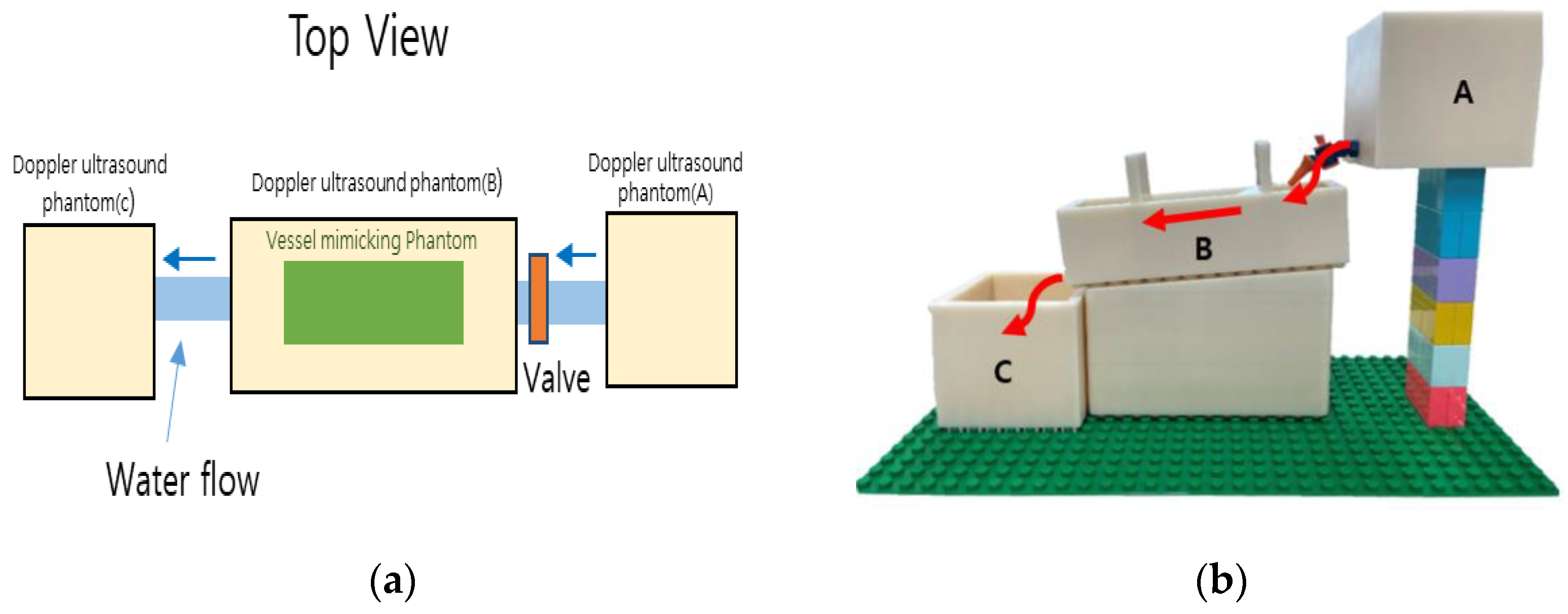 Applsci 13 09932 g002