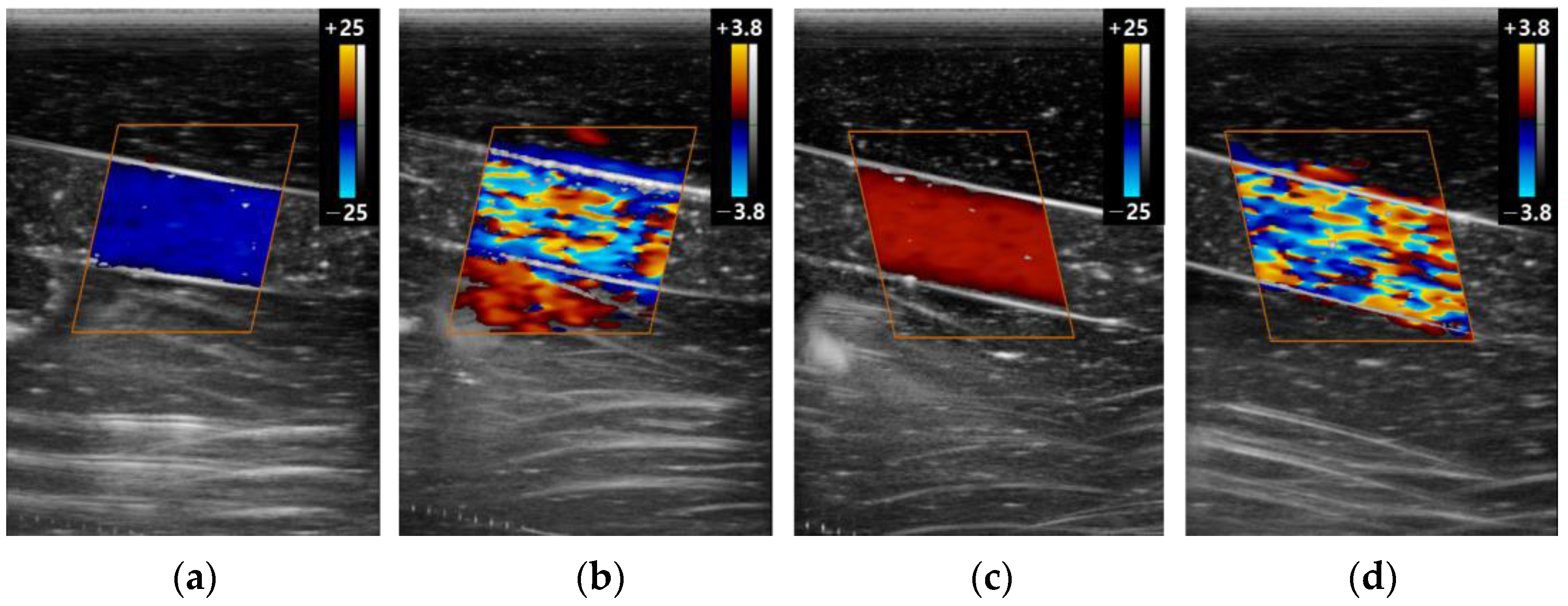 Applsci 13 09932 g005