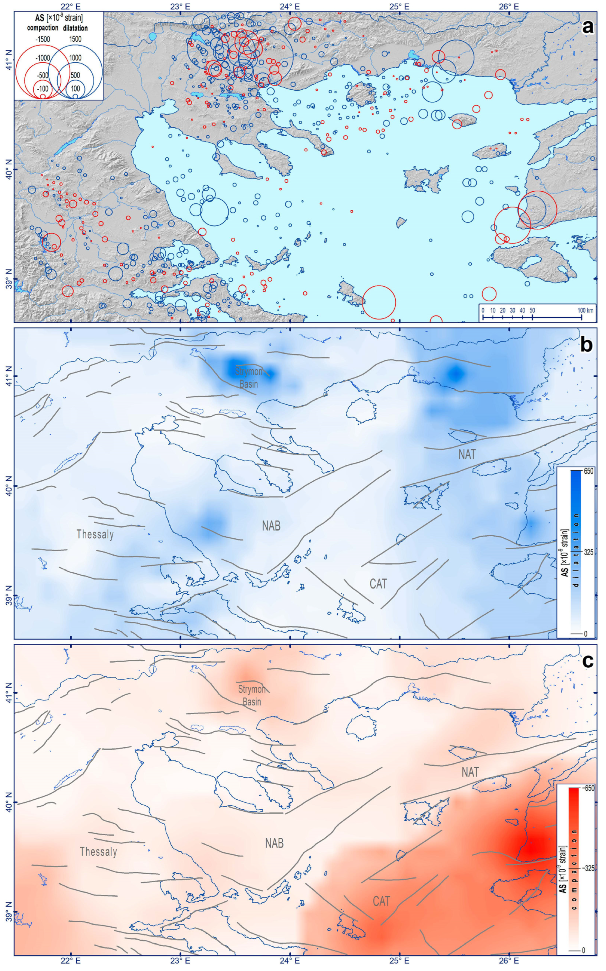 Applsci 13 09943 g006