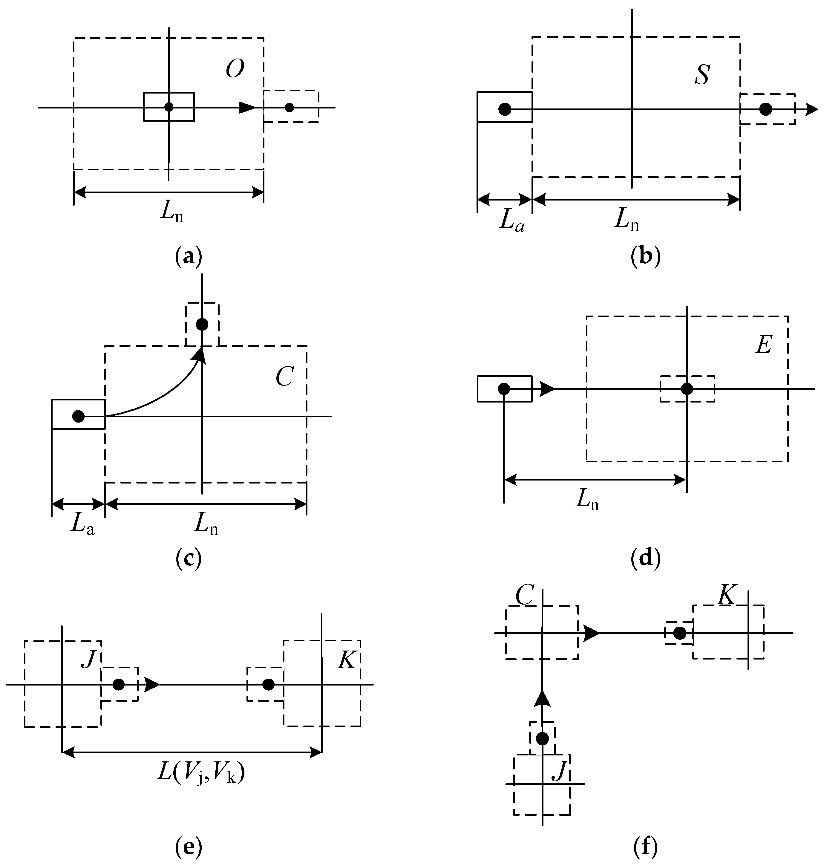 Applsci 13 09955 g002