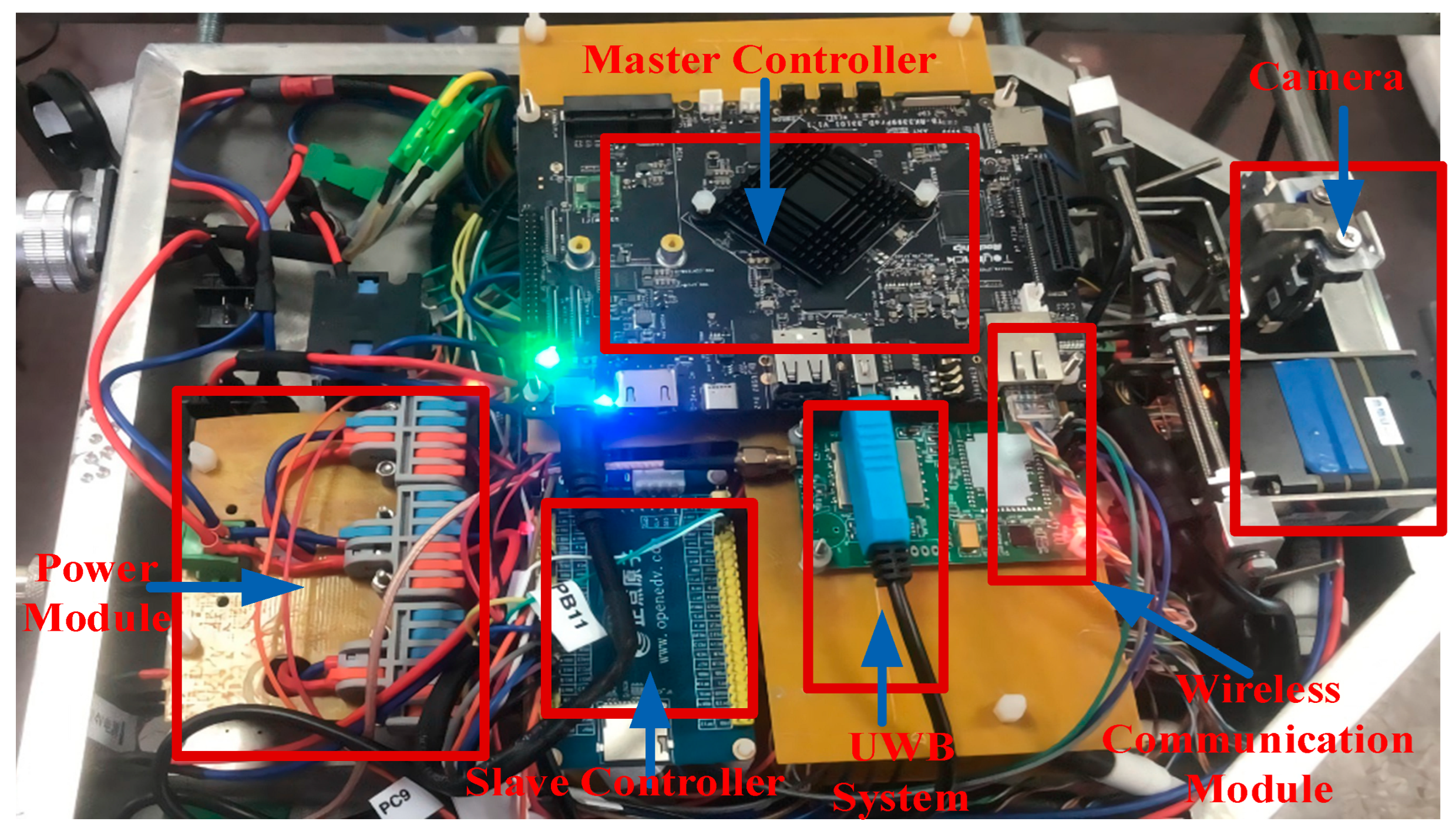 Applsci 13 09955 g006