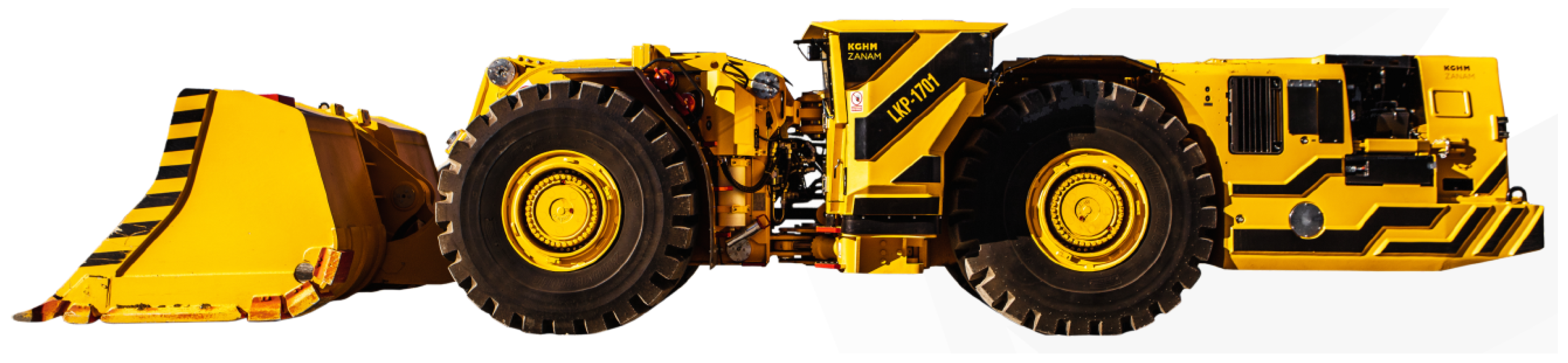 Applsci 13 09965 g001 Applsci 13 09965 g001