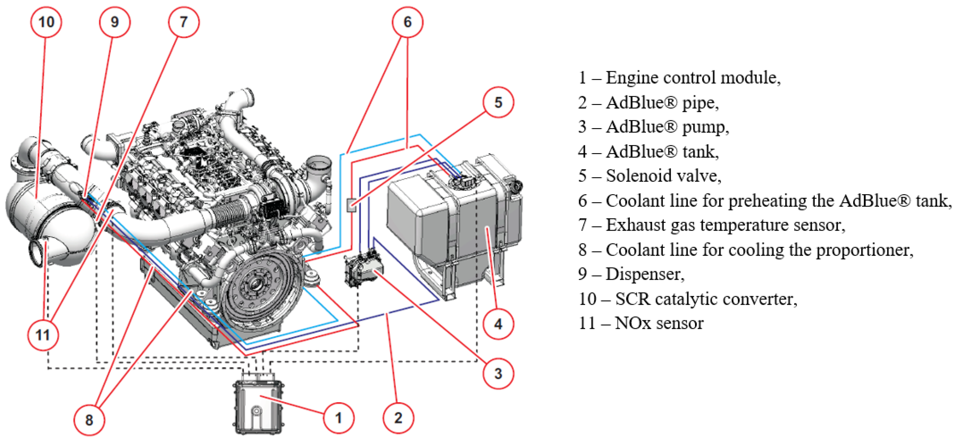 Applsci 13 09965 g002 Applsci 13 09965 g002