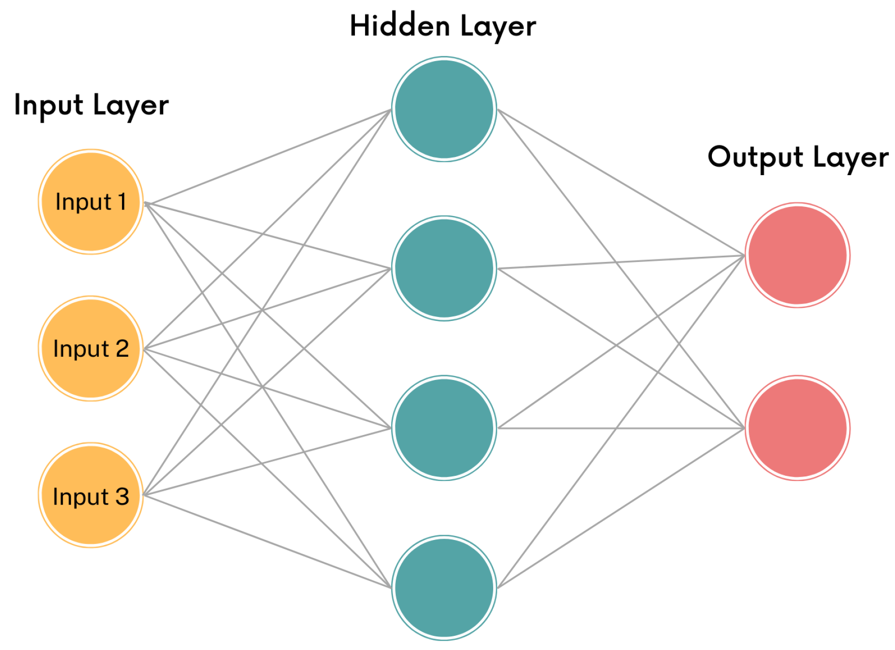 Applsci 13 09965 g004 Applsci 13 09965 g004
