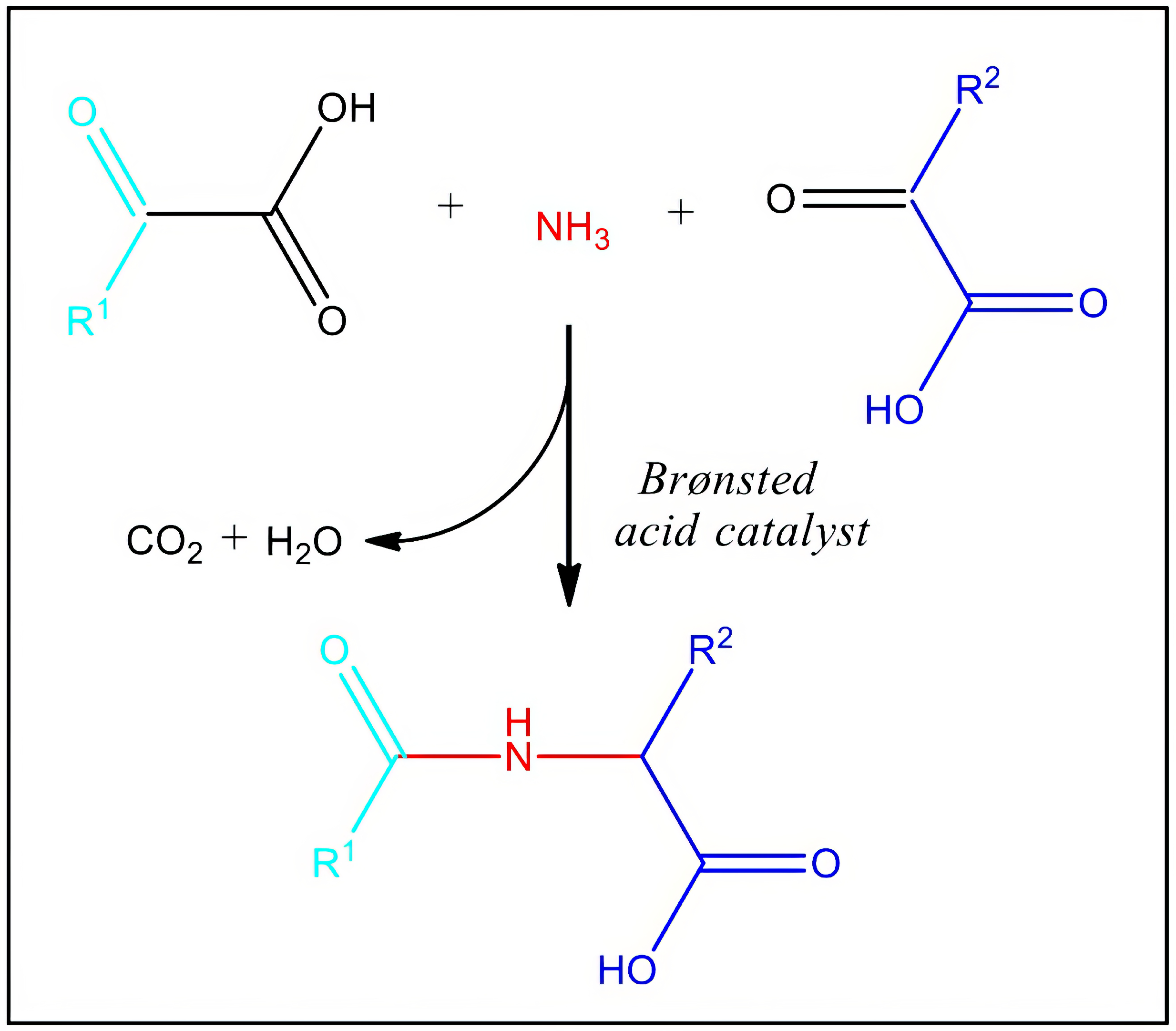 Applsci 13 10002 g003