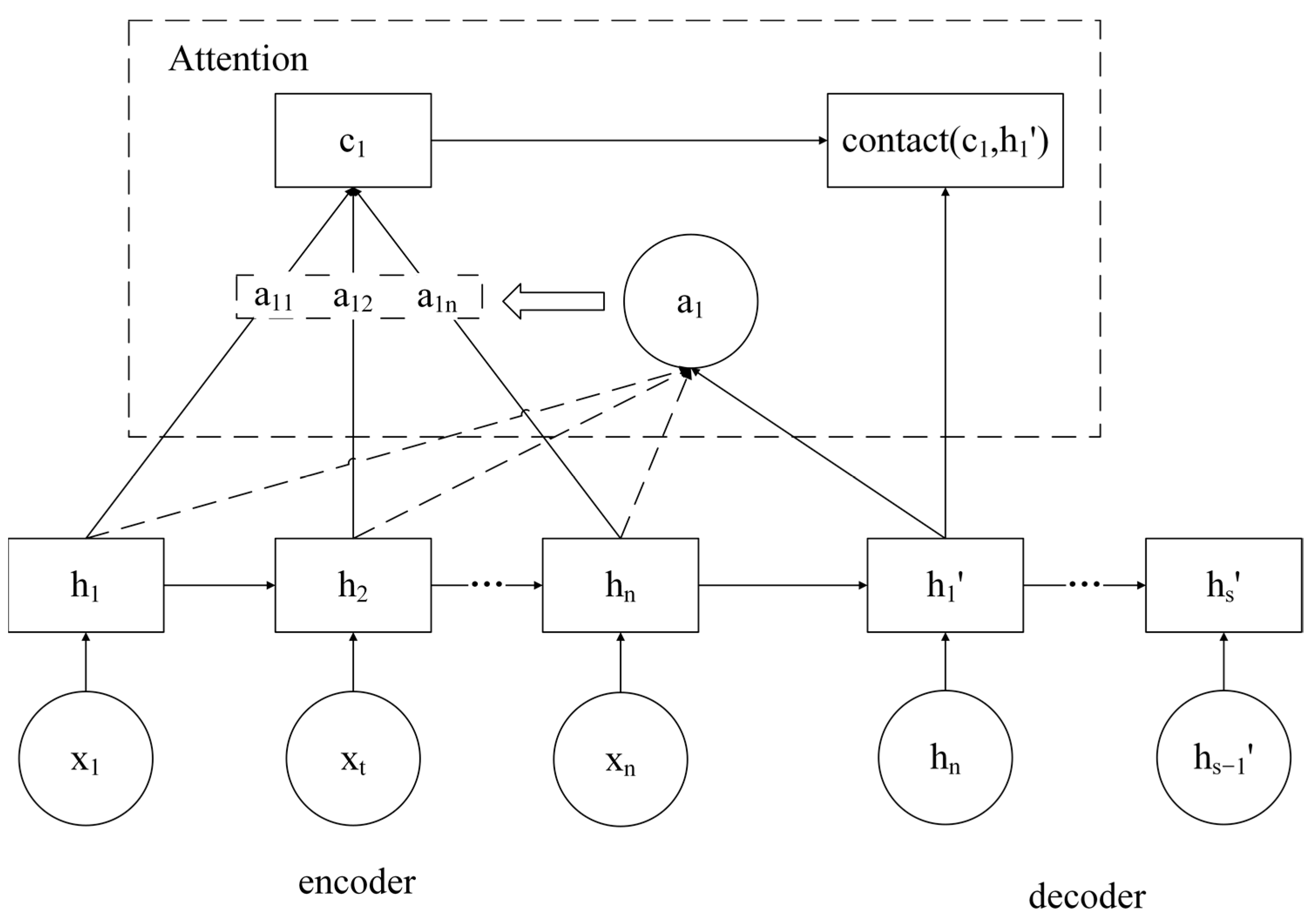 Applsci 13 10003 g004