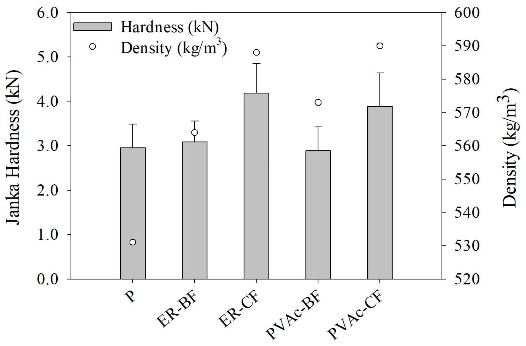 Applsci 13 10032 g008