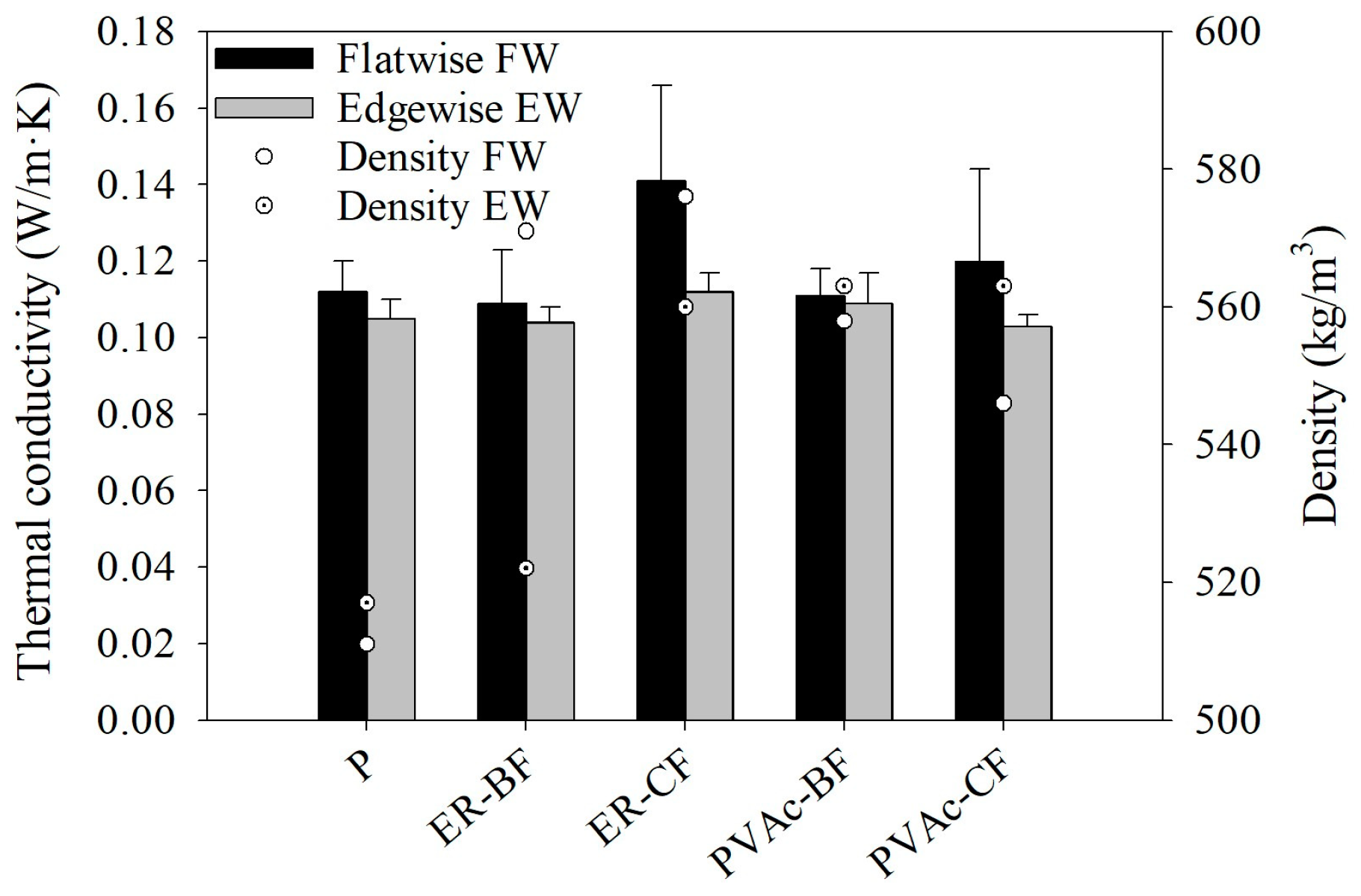 Applsci 13 10032 g009