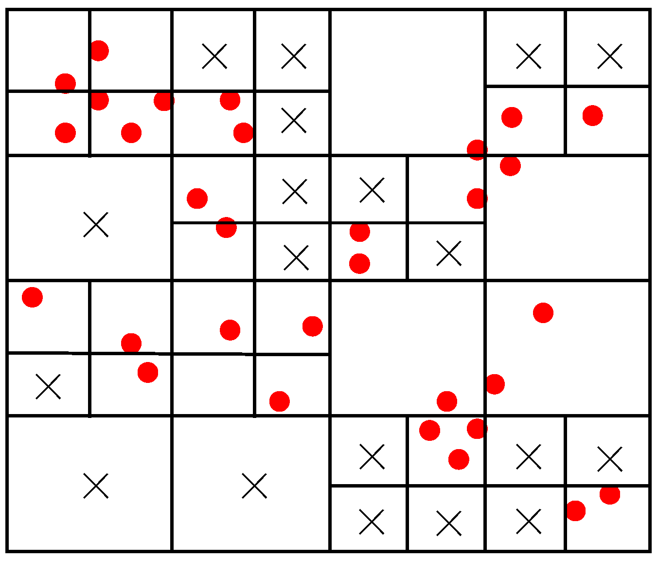 Applied Sciences | Free Full-Text | An Improved Visual SLAM Method with ...