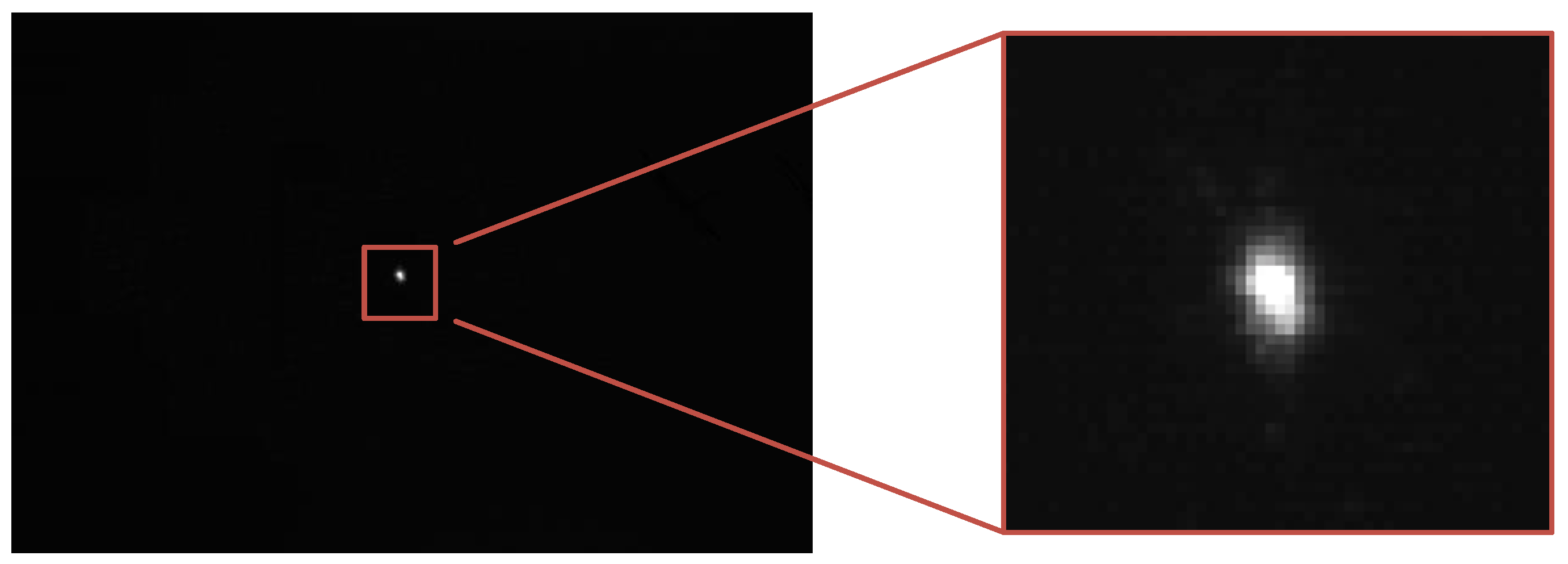 Applsci 13 10042 g003