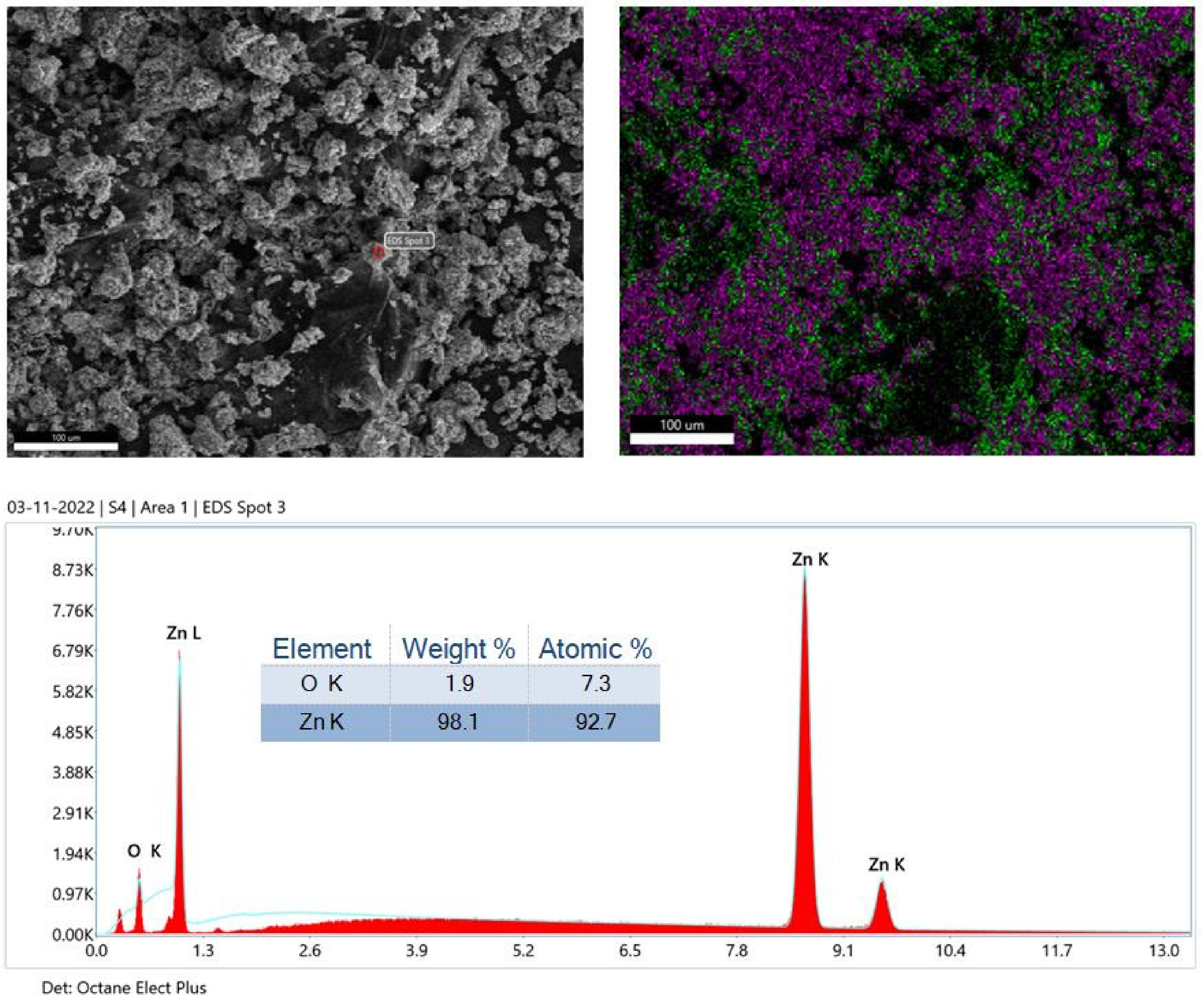 Applsci 13 10062 g001