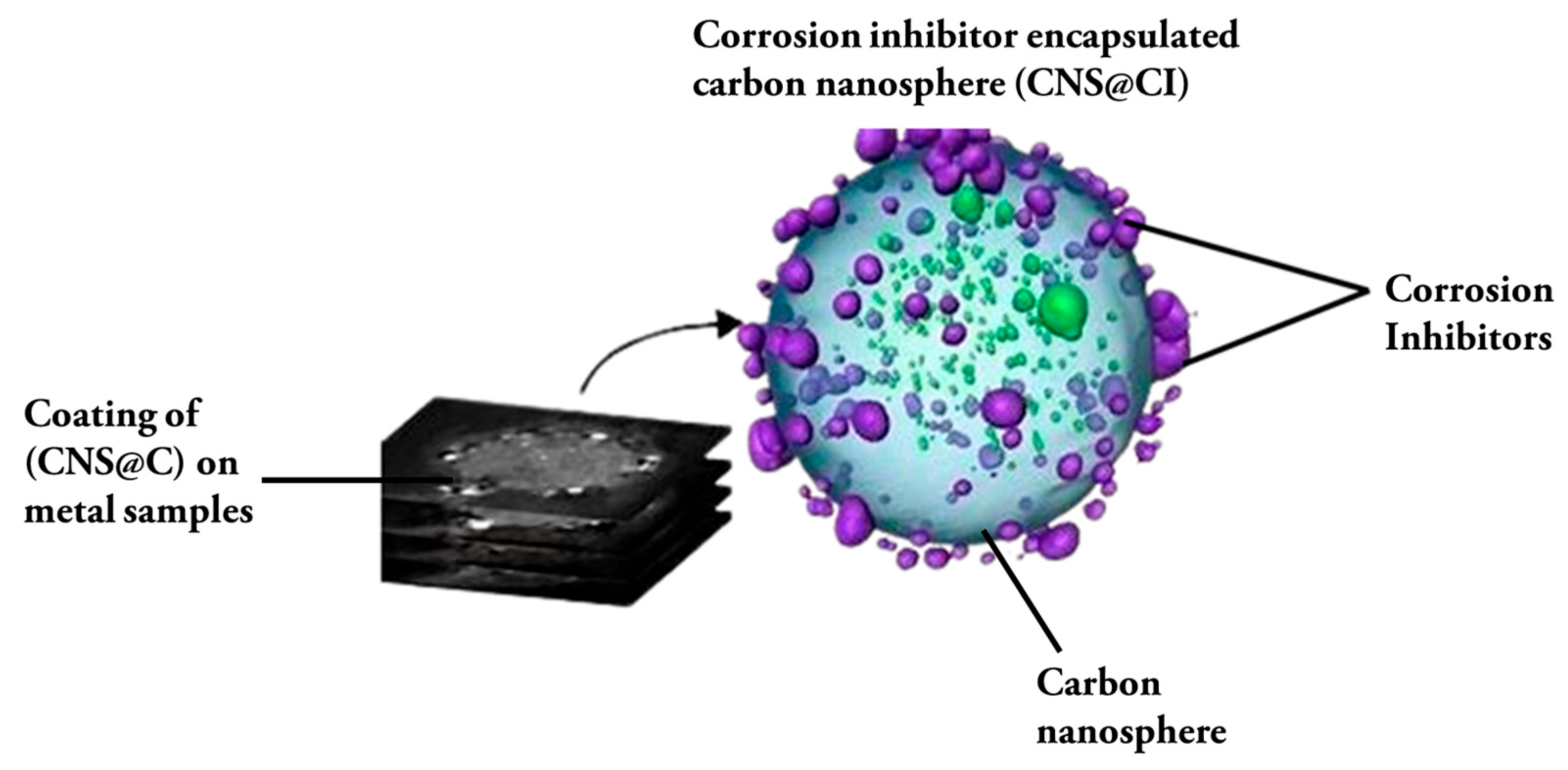 Applsci 13 10107 g006