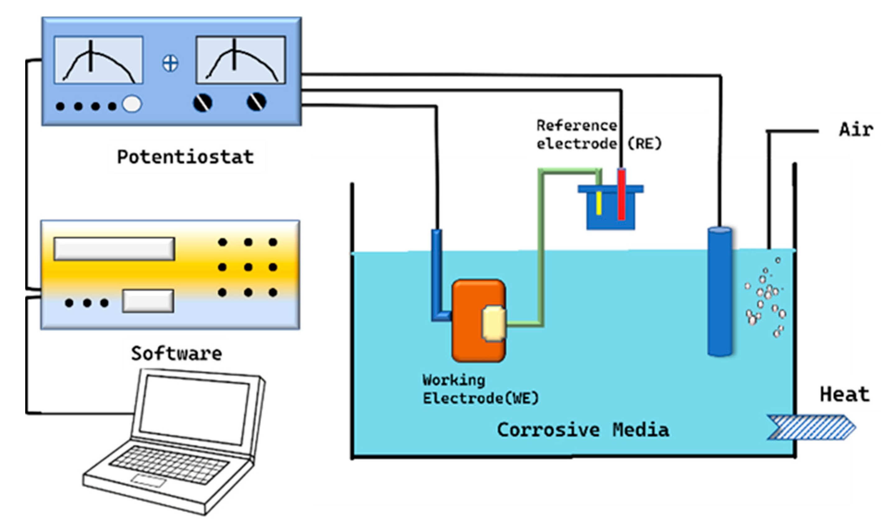 Applsci 13 10107 g012