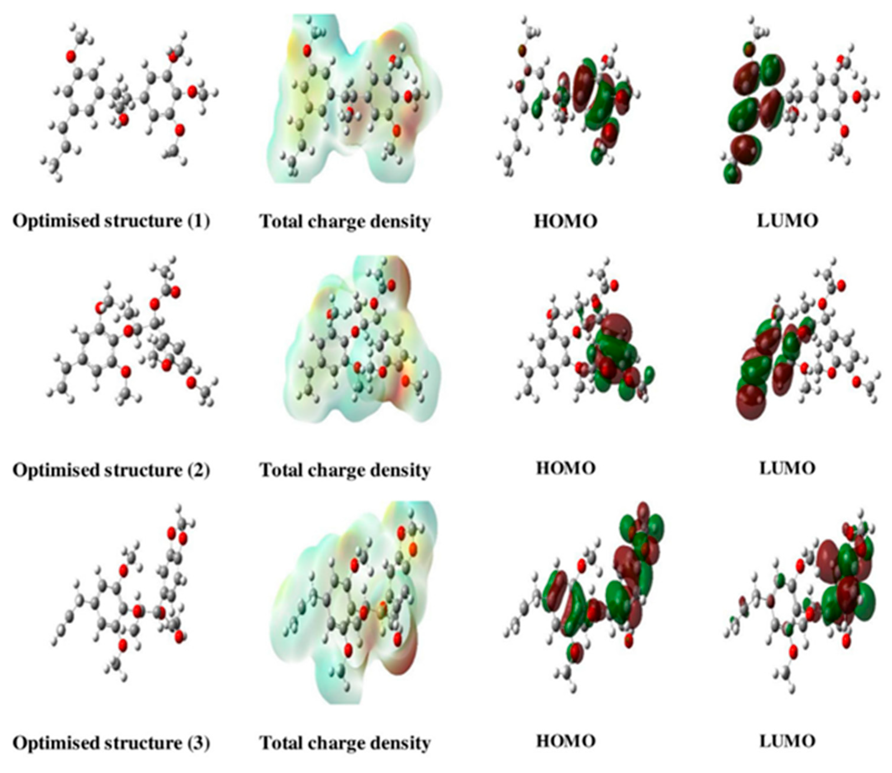 Applsci 13 10107 g022