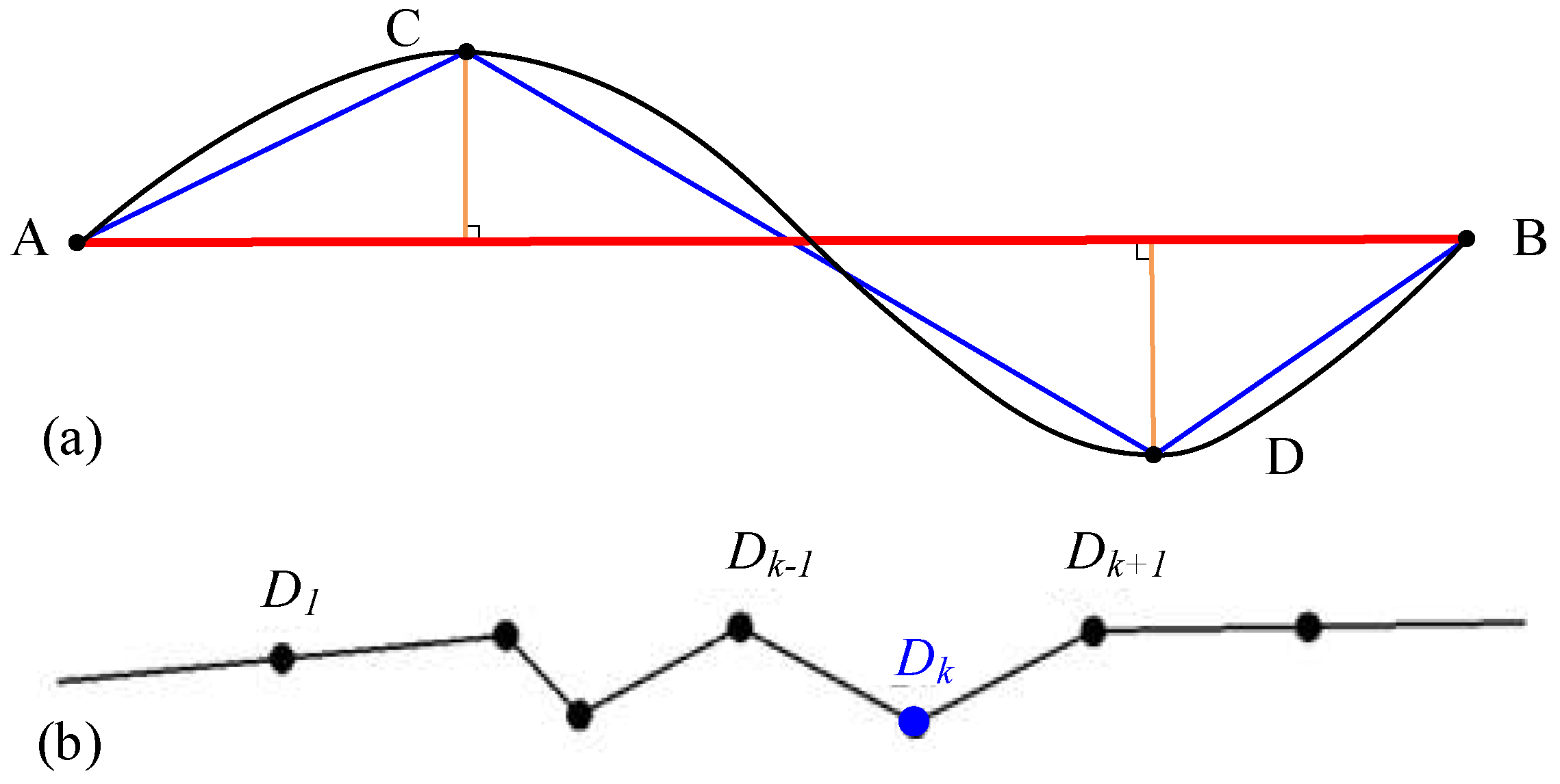 Applsci 13 10108 g004
