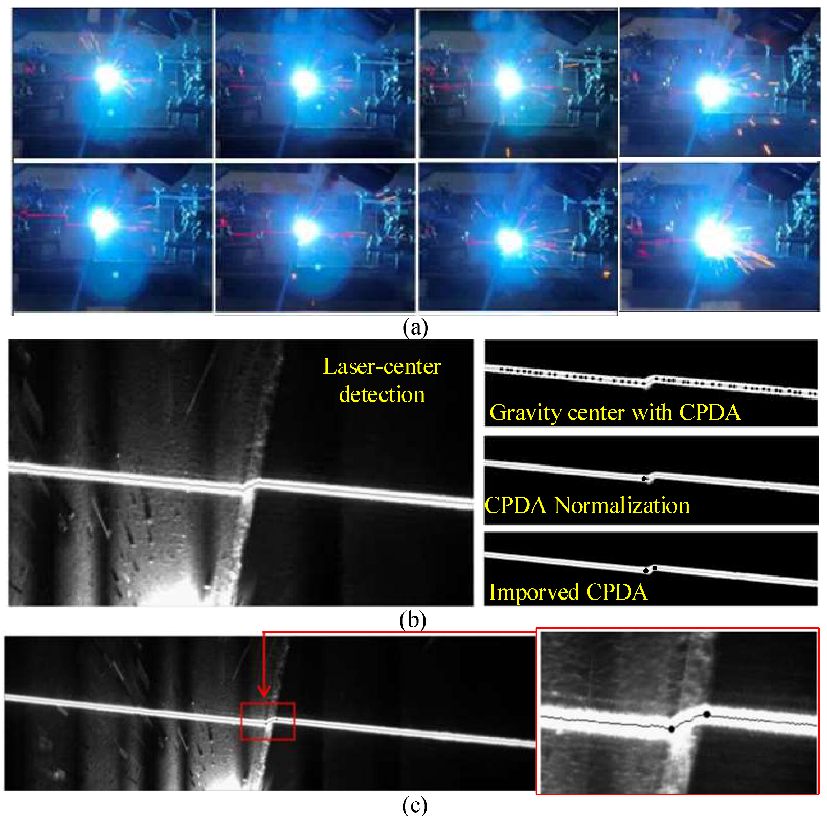 Applsci 13 10108 g010