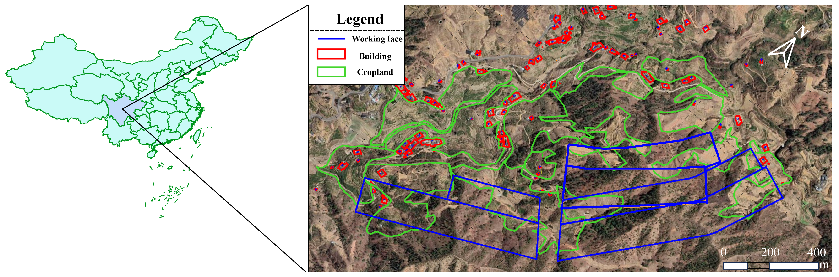 Applsci 13 10136 g008