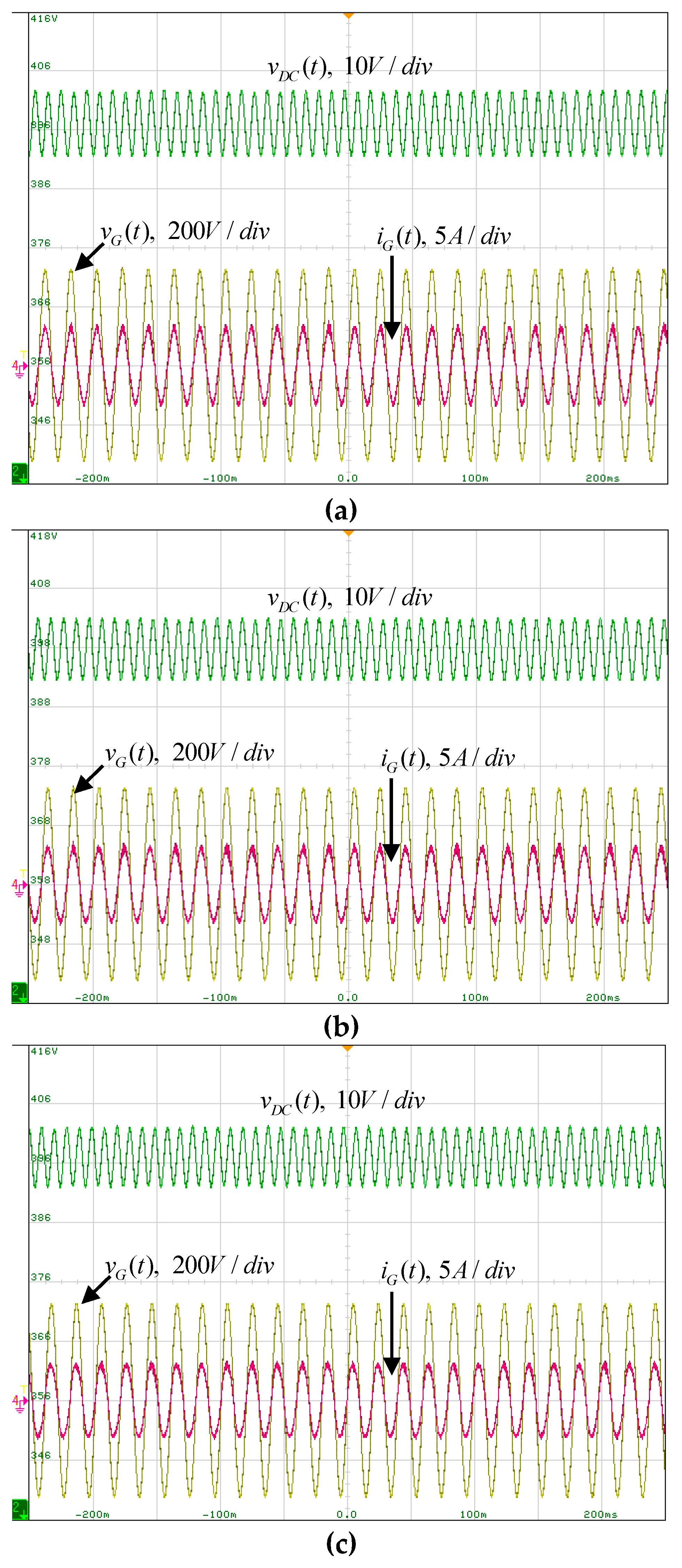 Applsci 13 10144 g015